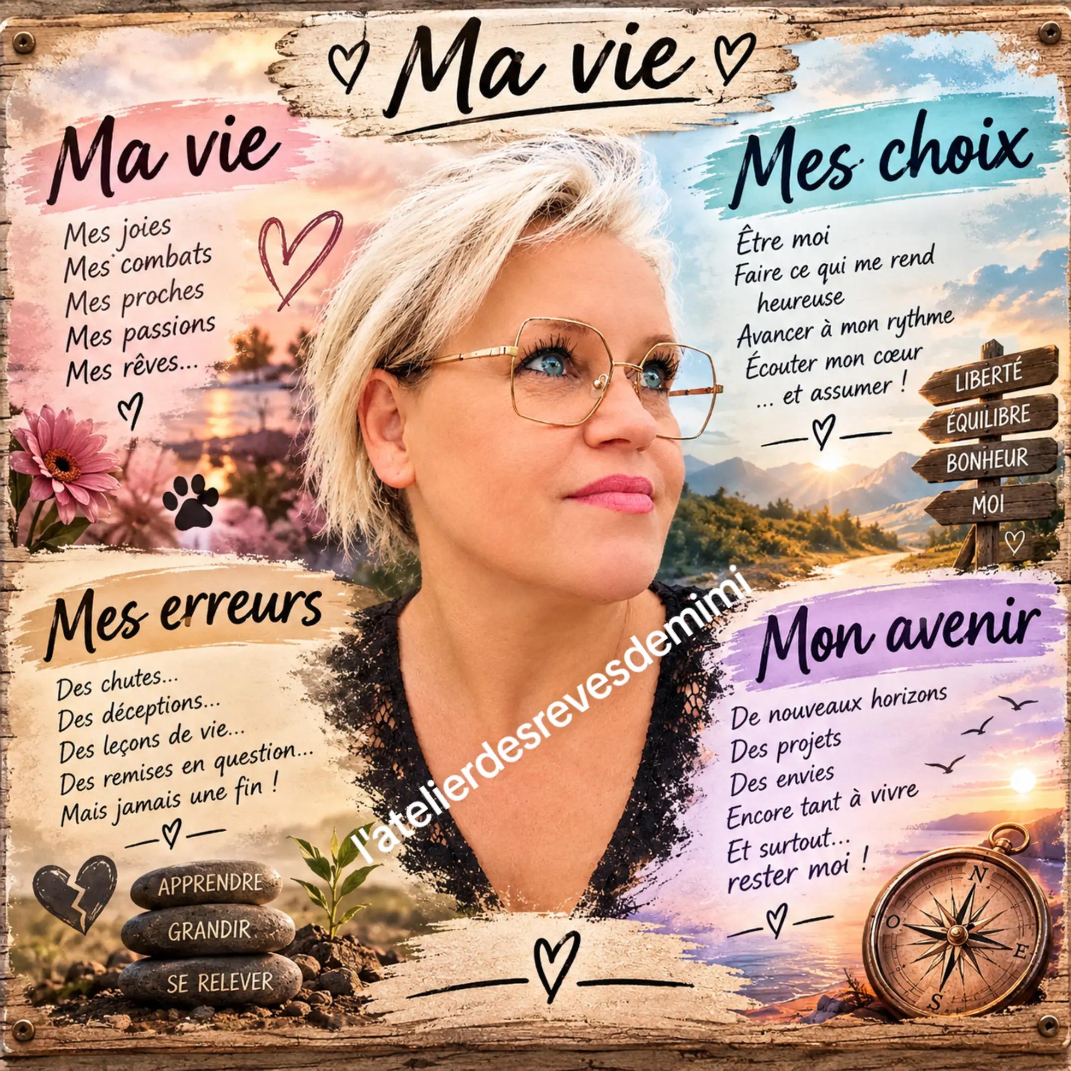 @Mimie221277