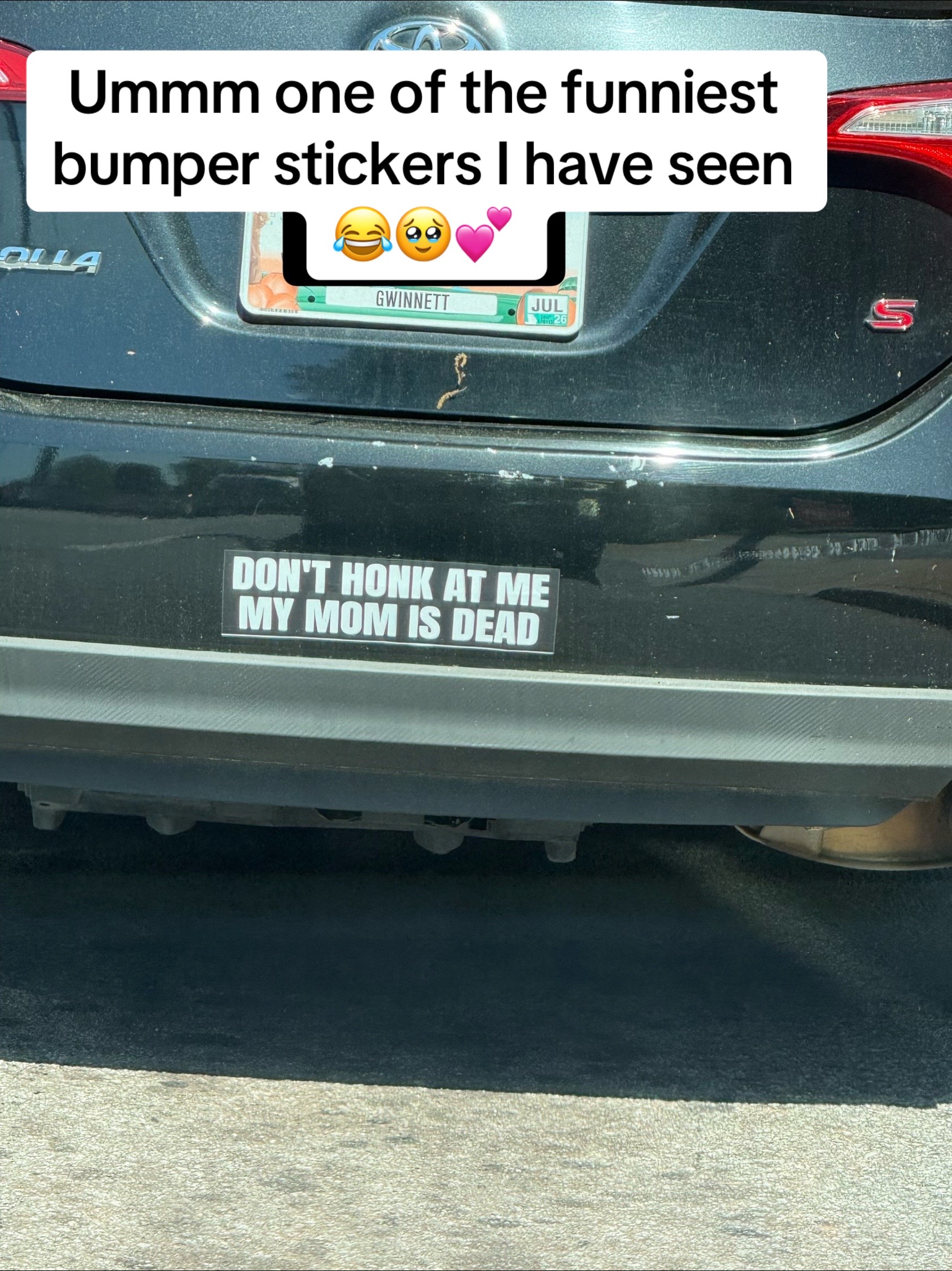 @BigMommaShannon