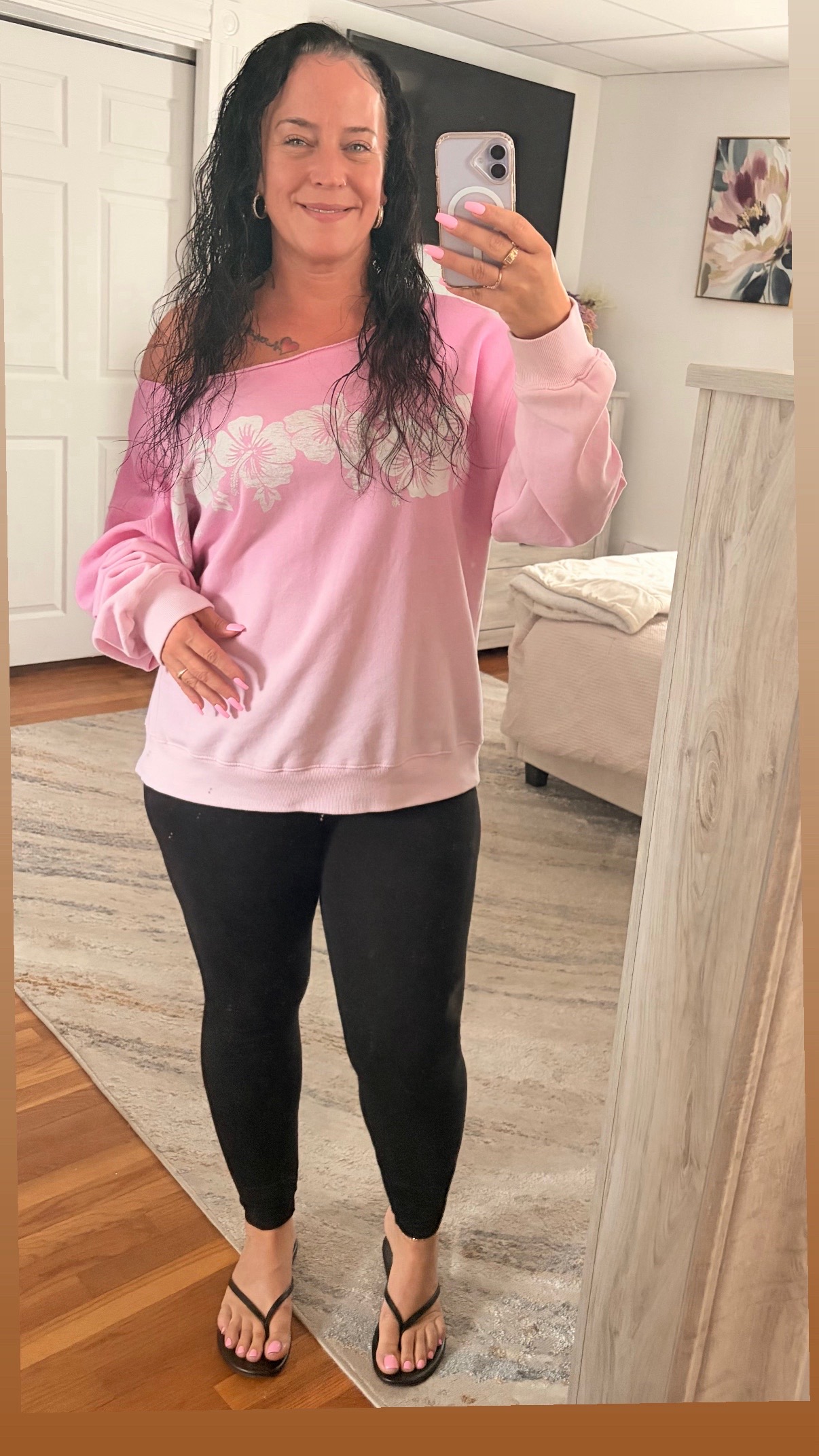 @jessyjesswinning 1of1