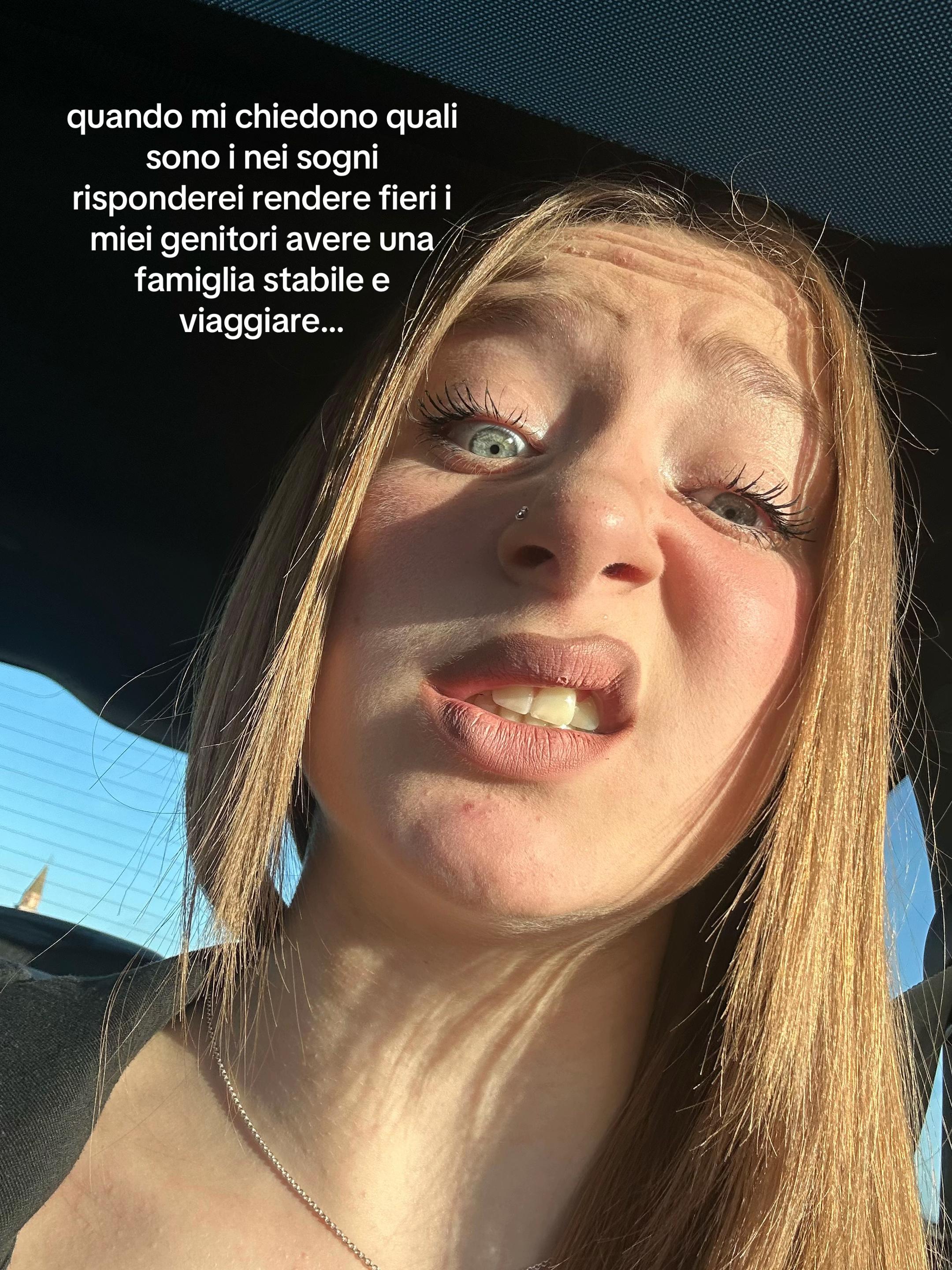 @spamm_gingii