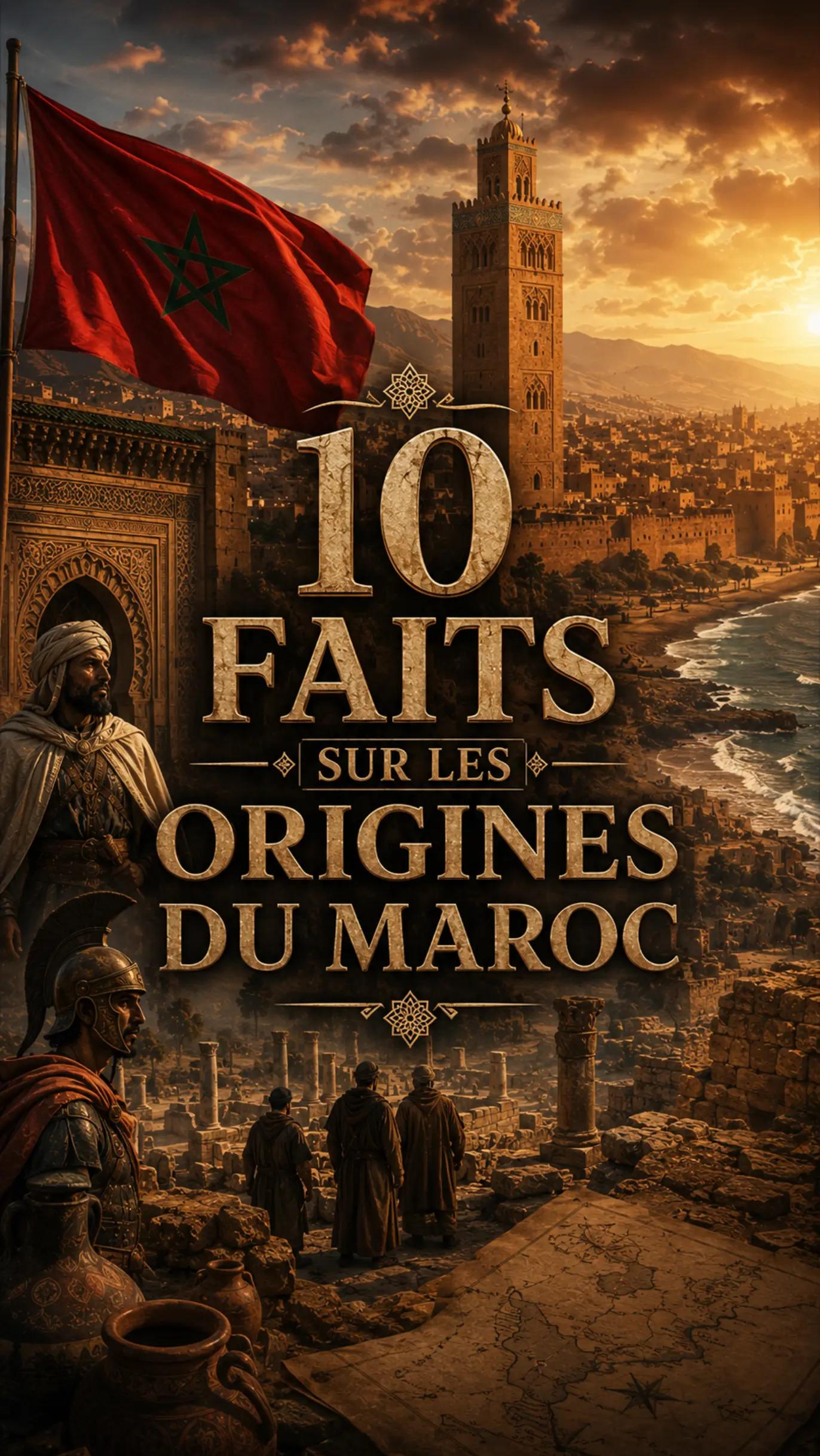 @TopChronique