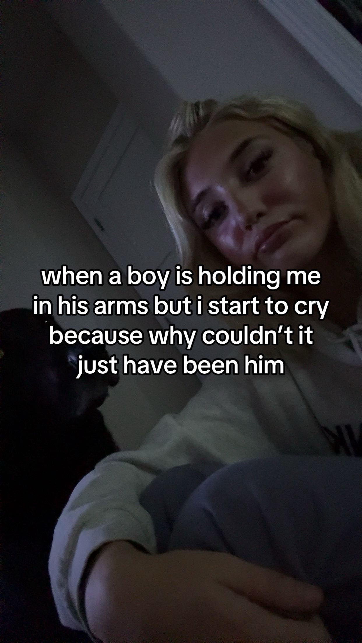 @s