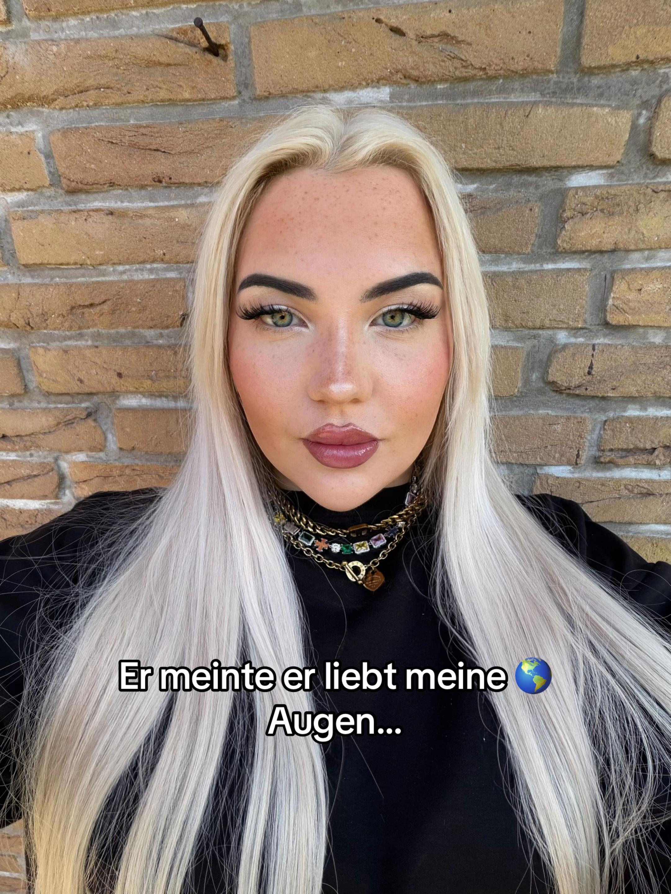 @Adelinadalevska