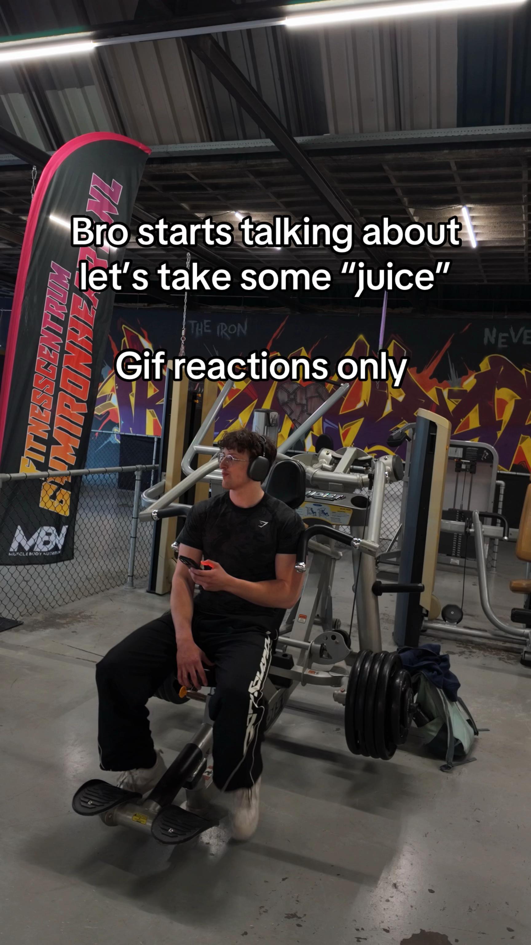 @Brentlifts