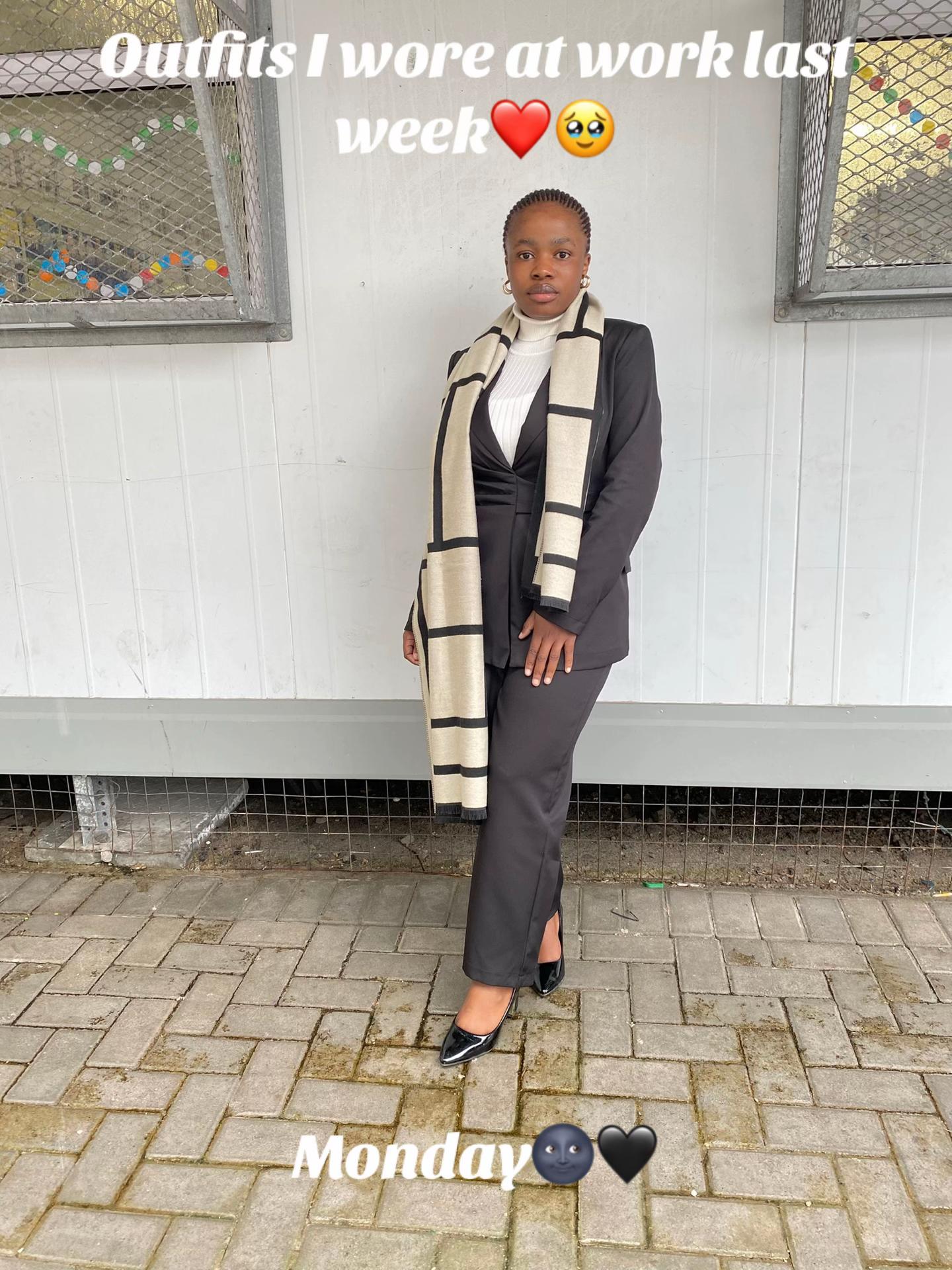 @samkelisiwe_mavuma