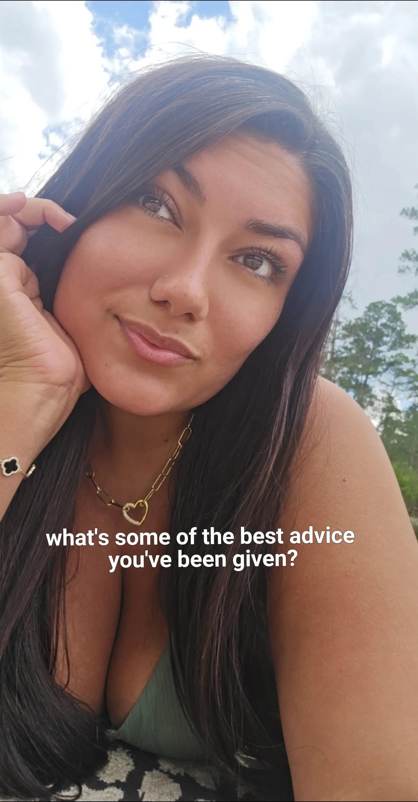@Jessica Salazar♡