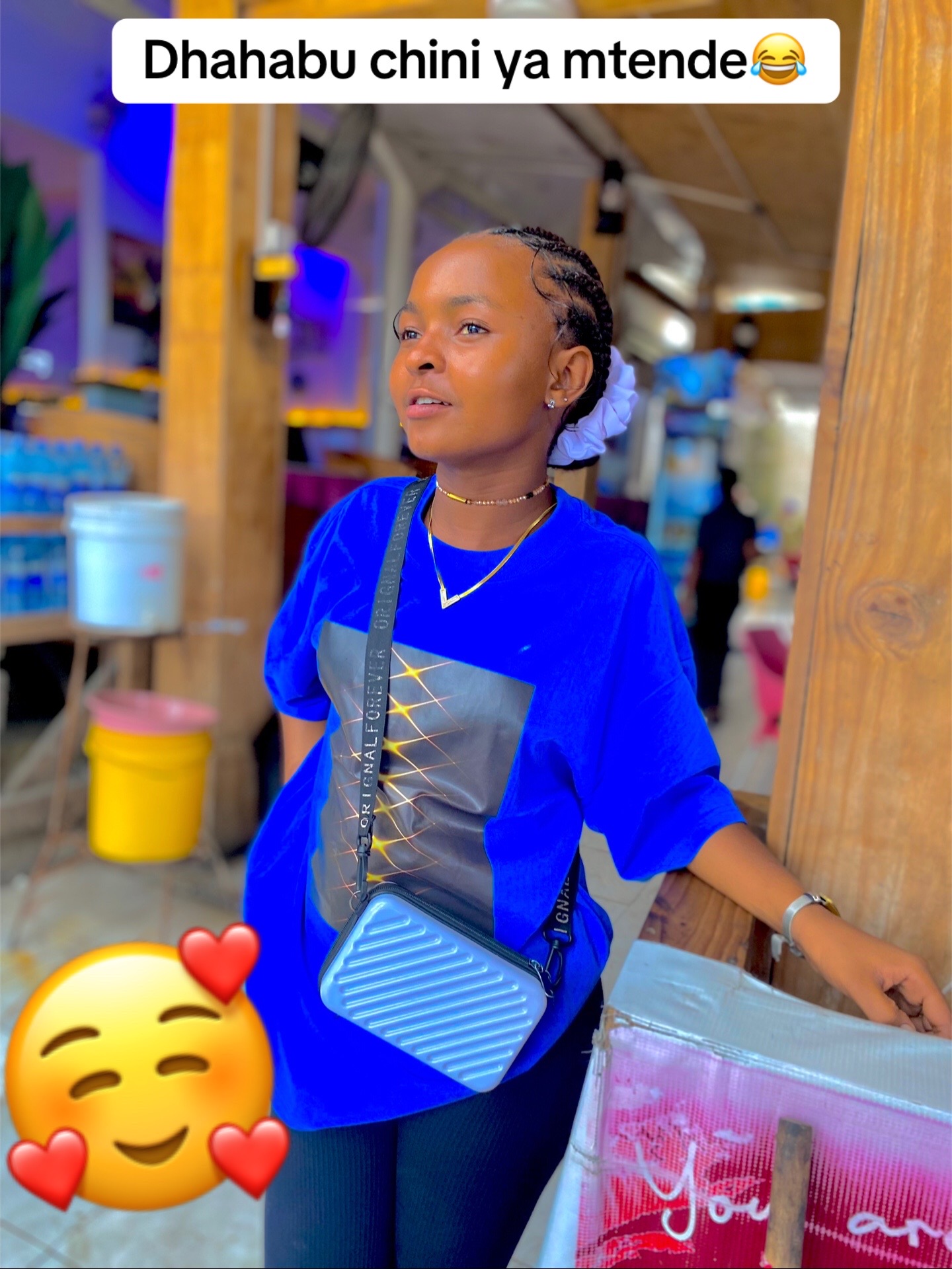 @V voice👩❤️👩🦋