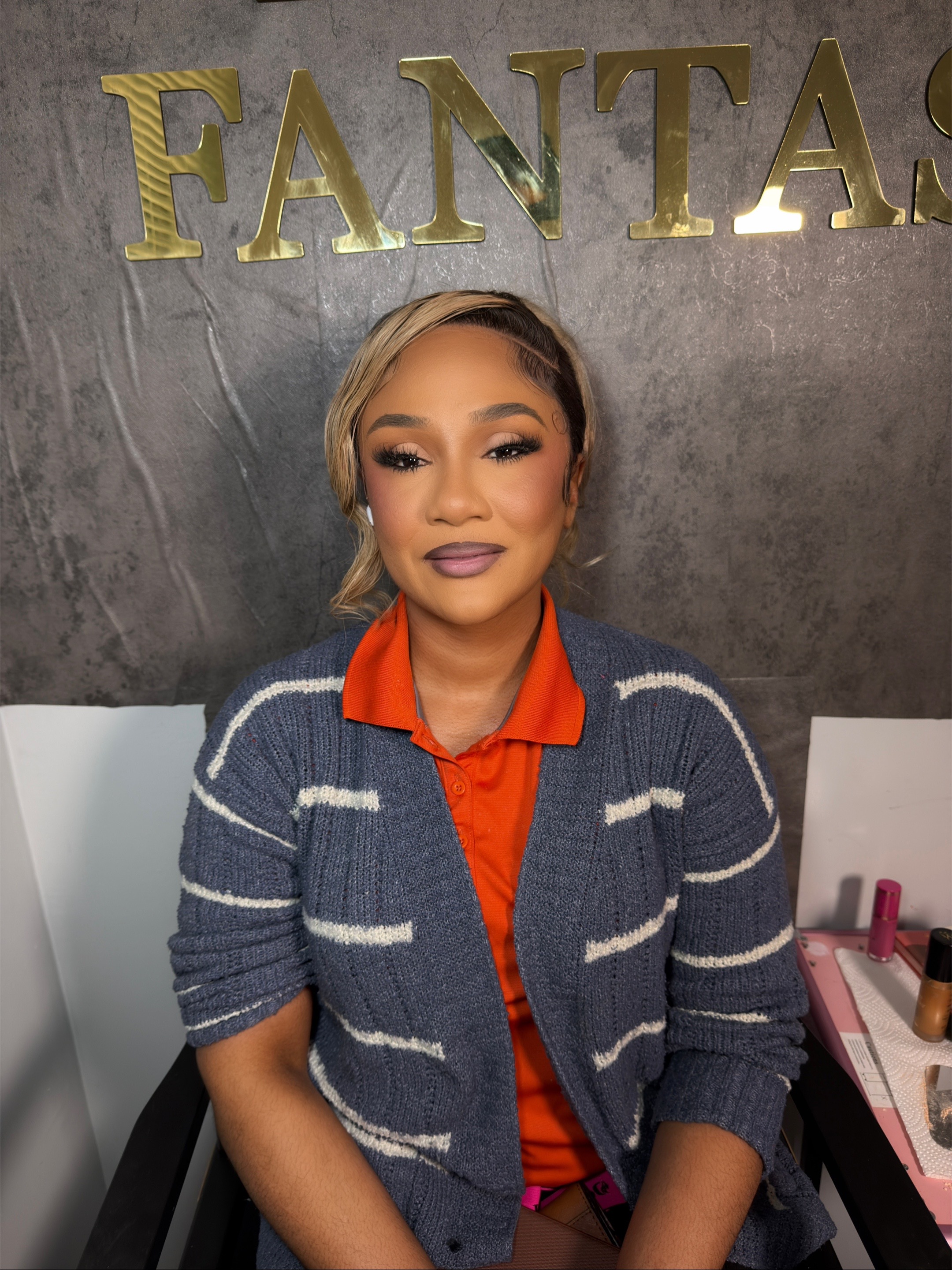 @GG/The MUA✨🤍