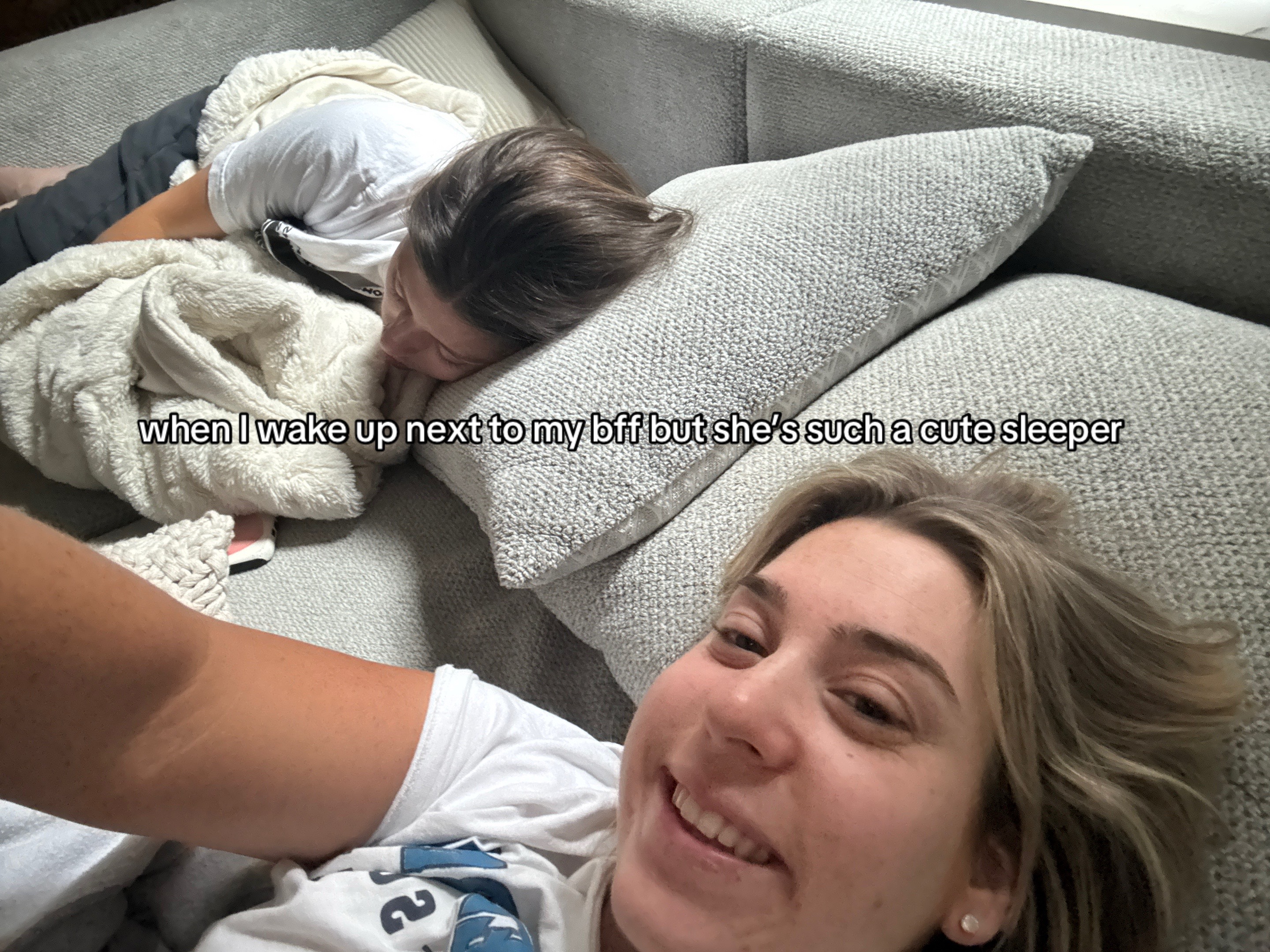 @nina