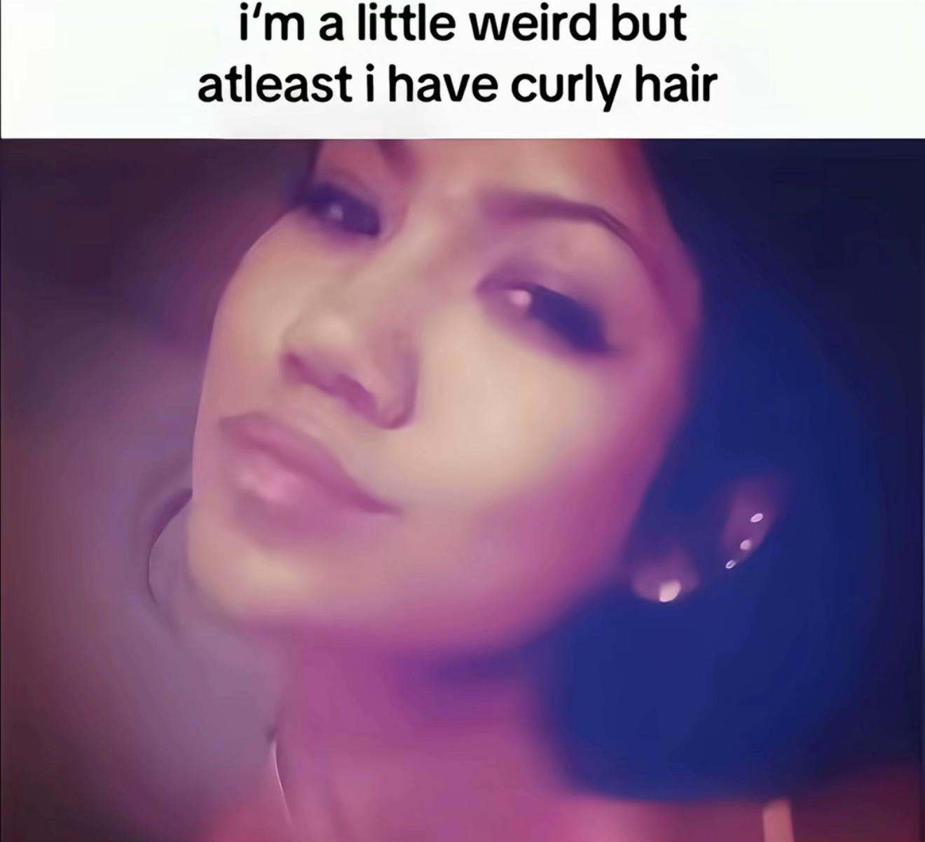 @anastasia