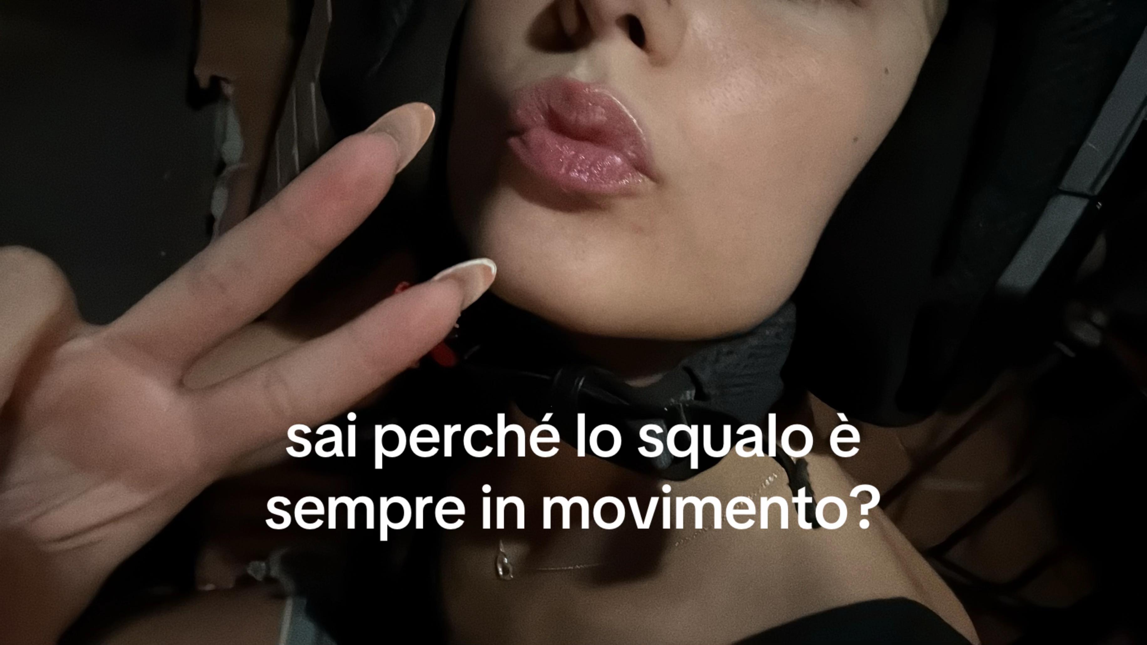 @𝑪 𝑨 𝑹 𝑶 𝑳 🌸