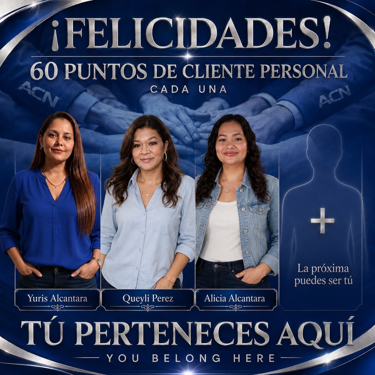 @Nohemi Mellado