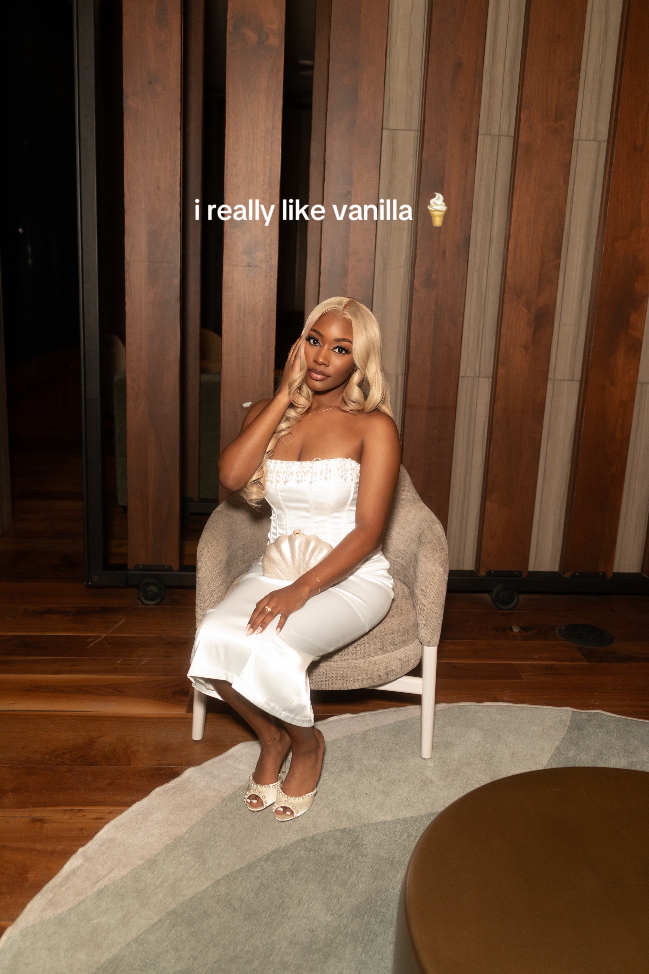@niyah