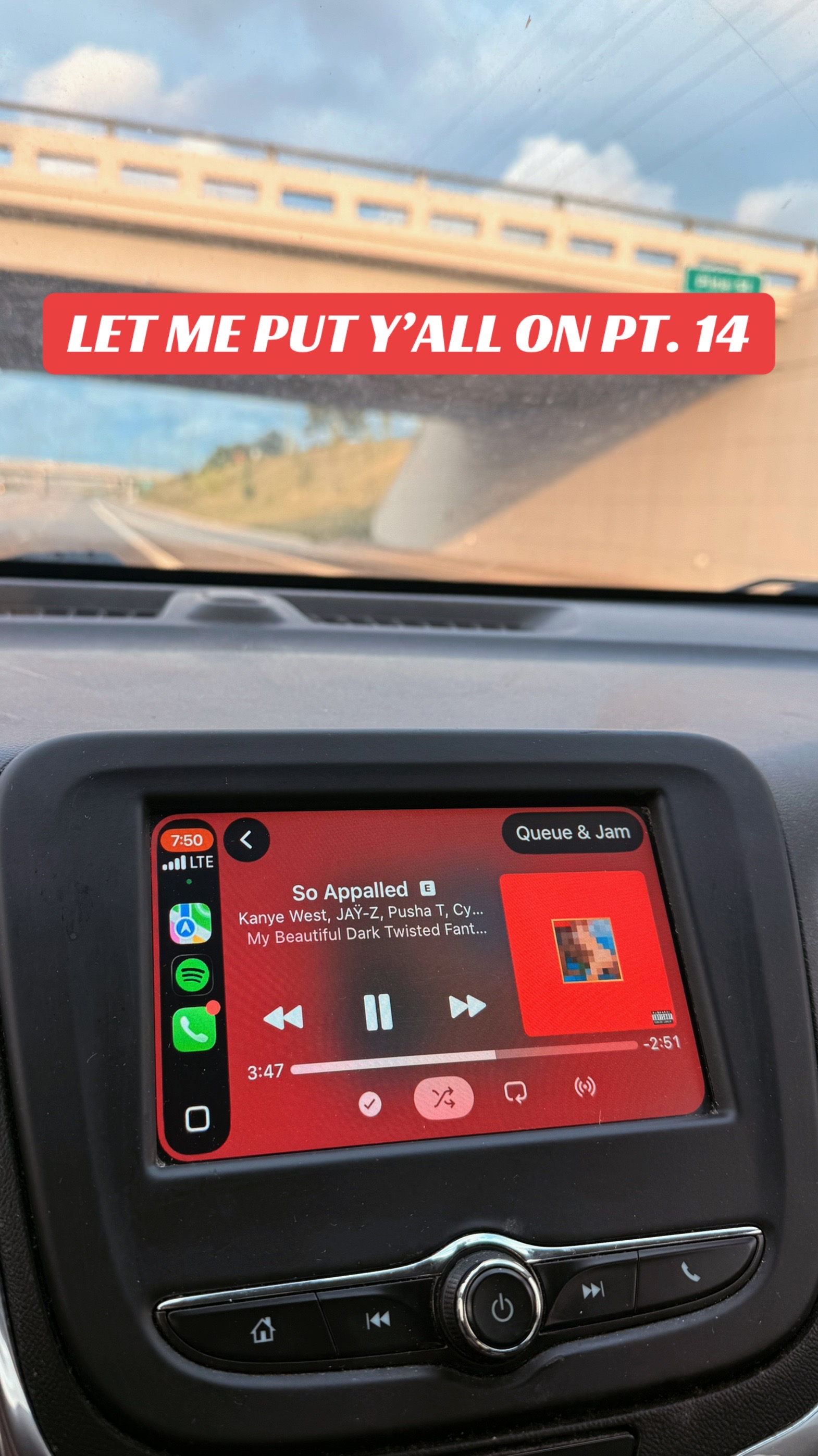 @SLiMMSYNC 😎🎧