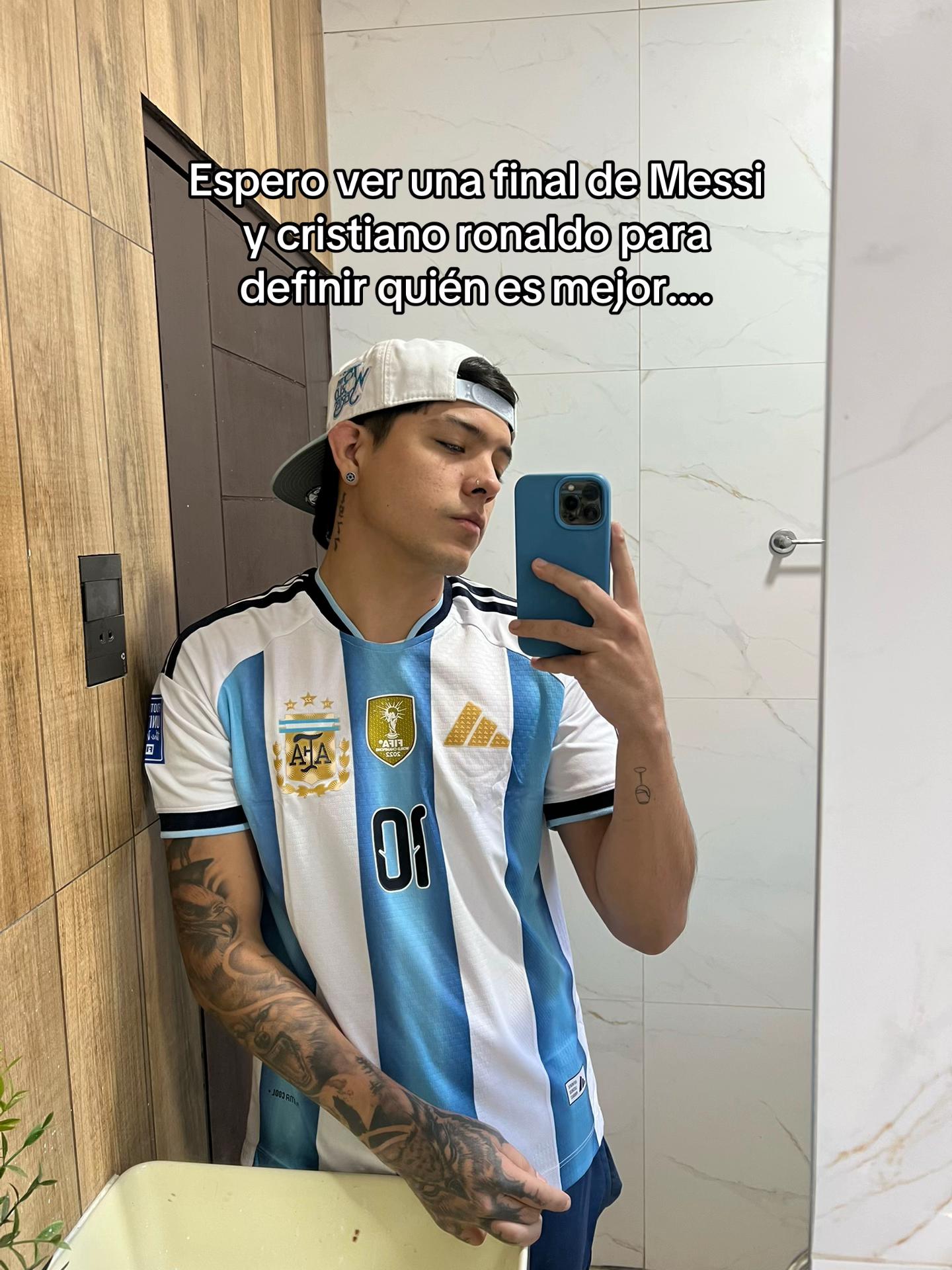 @Gabriel Vega