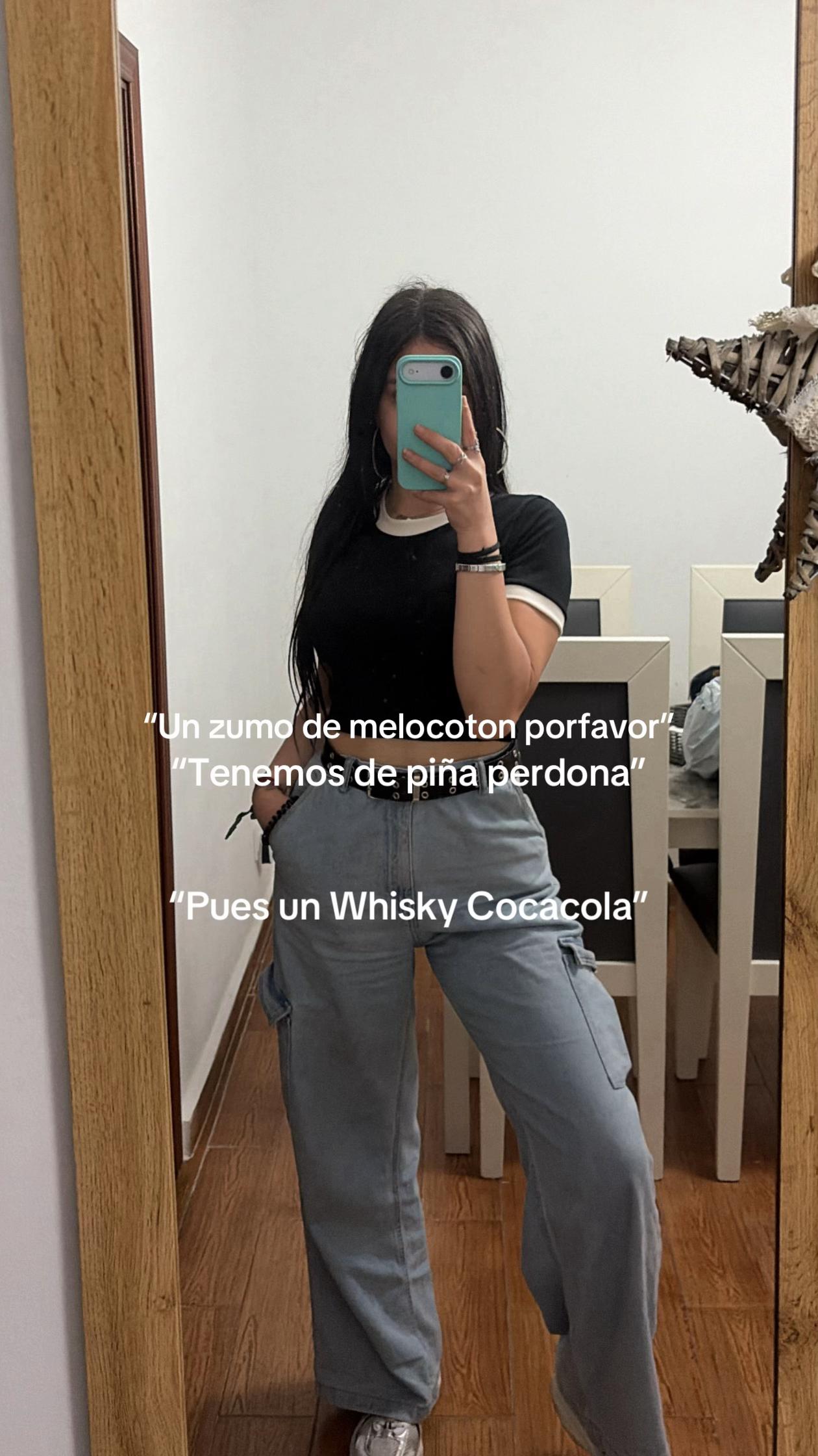@Ale🦂