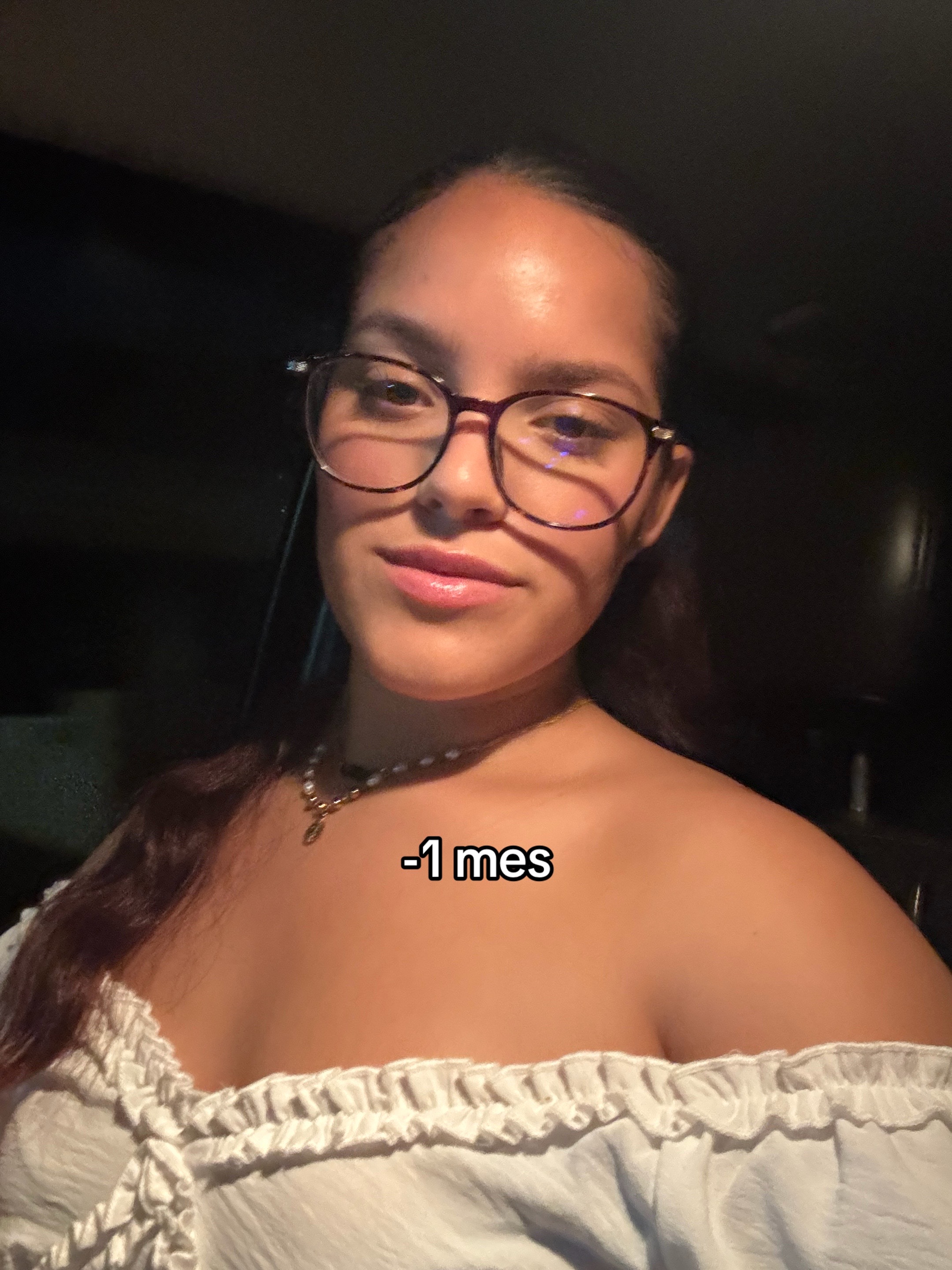 @alon🦋