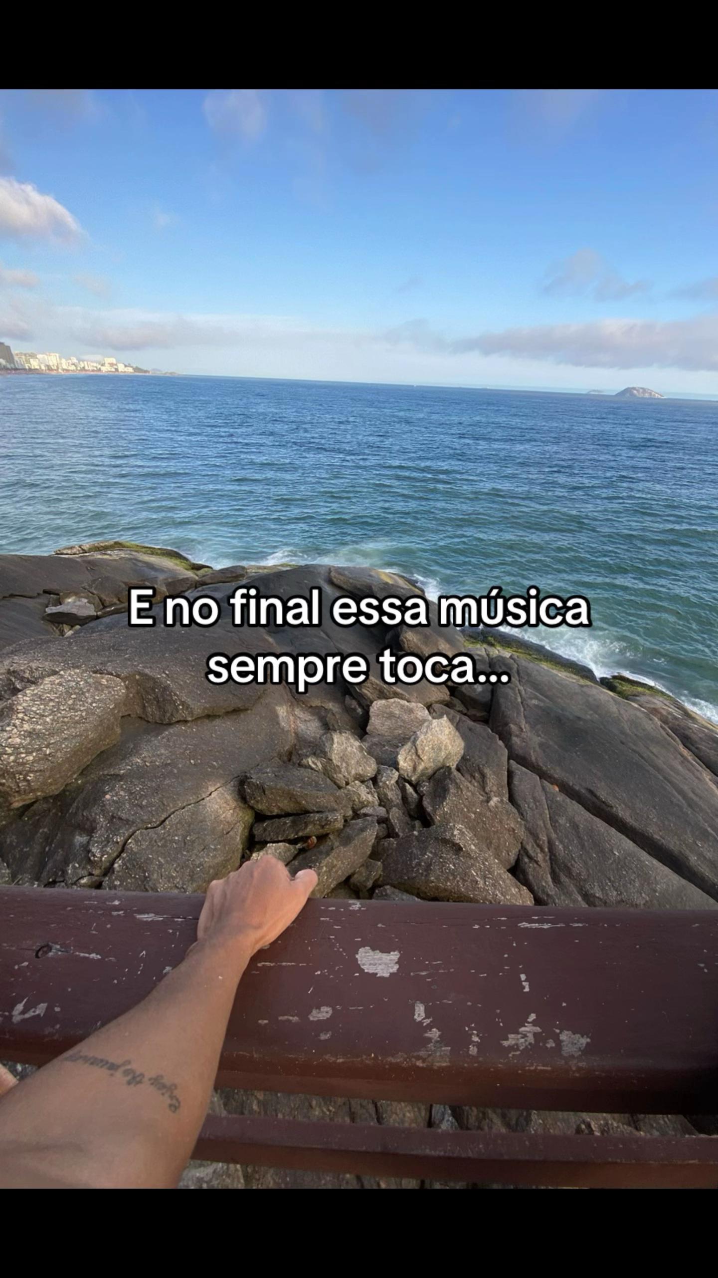 @Js Nasty
