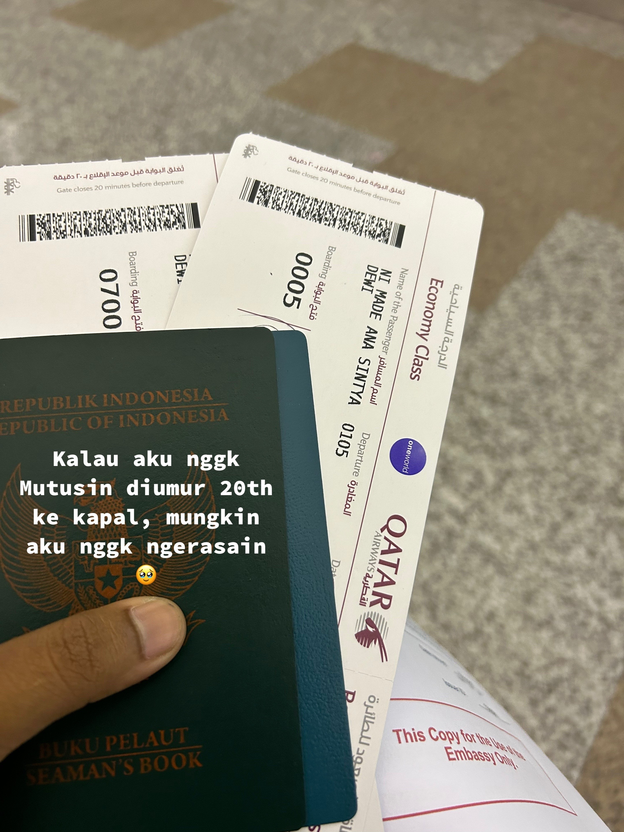 @Naaa🛳️⚓️