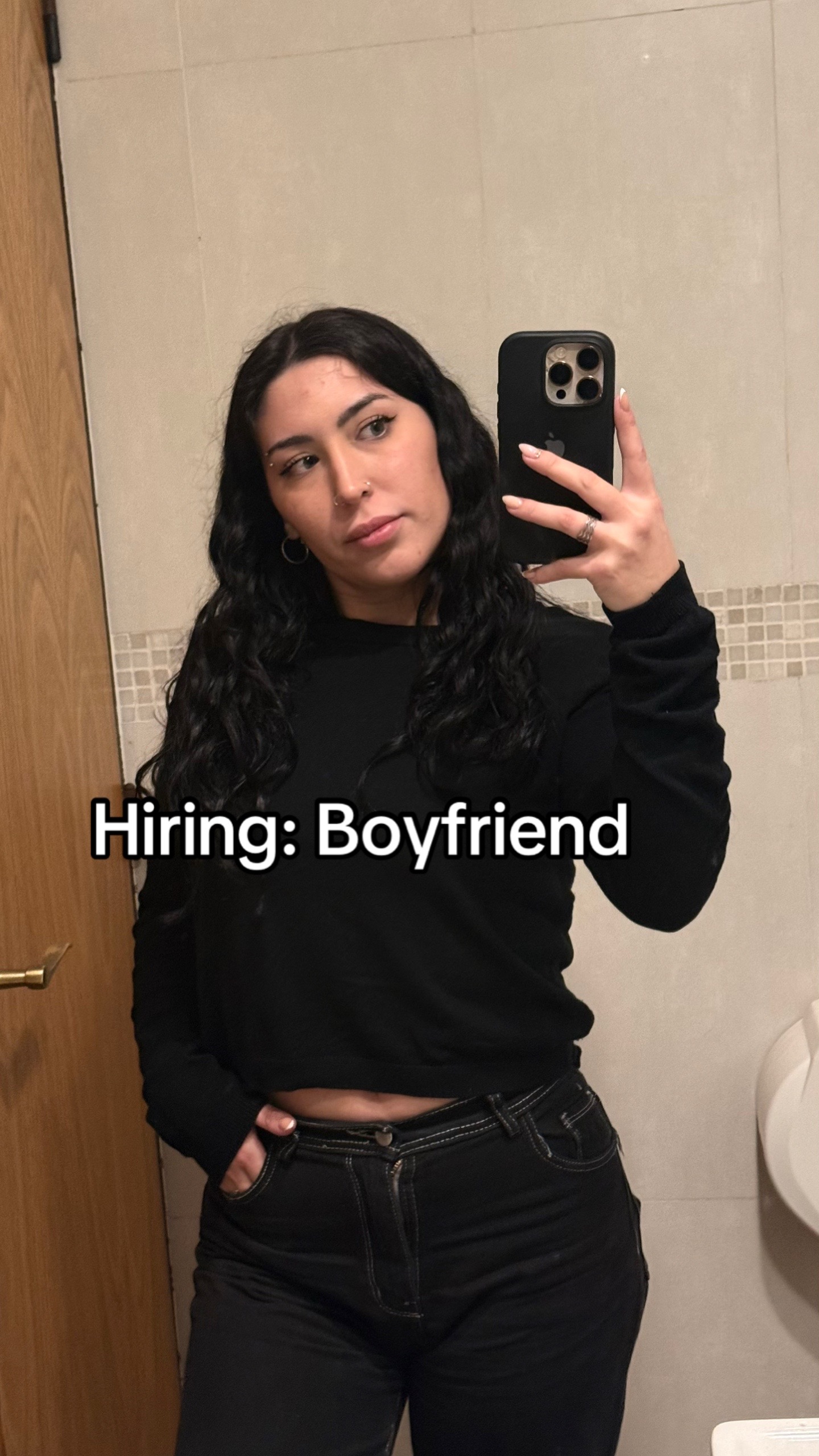@Lauren 🍒