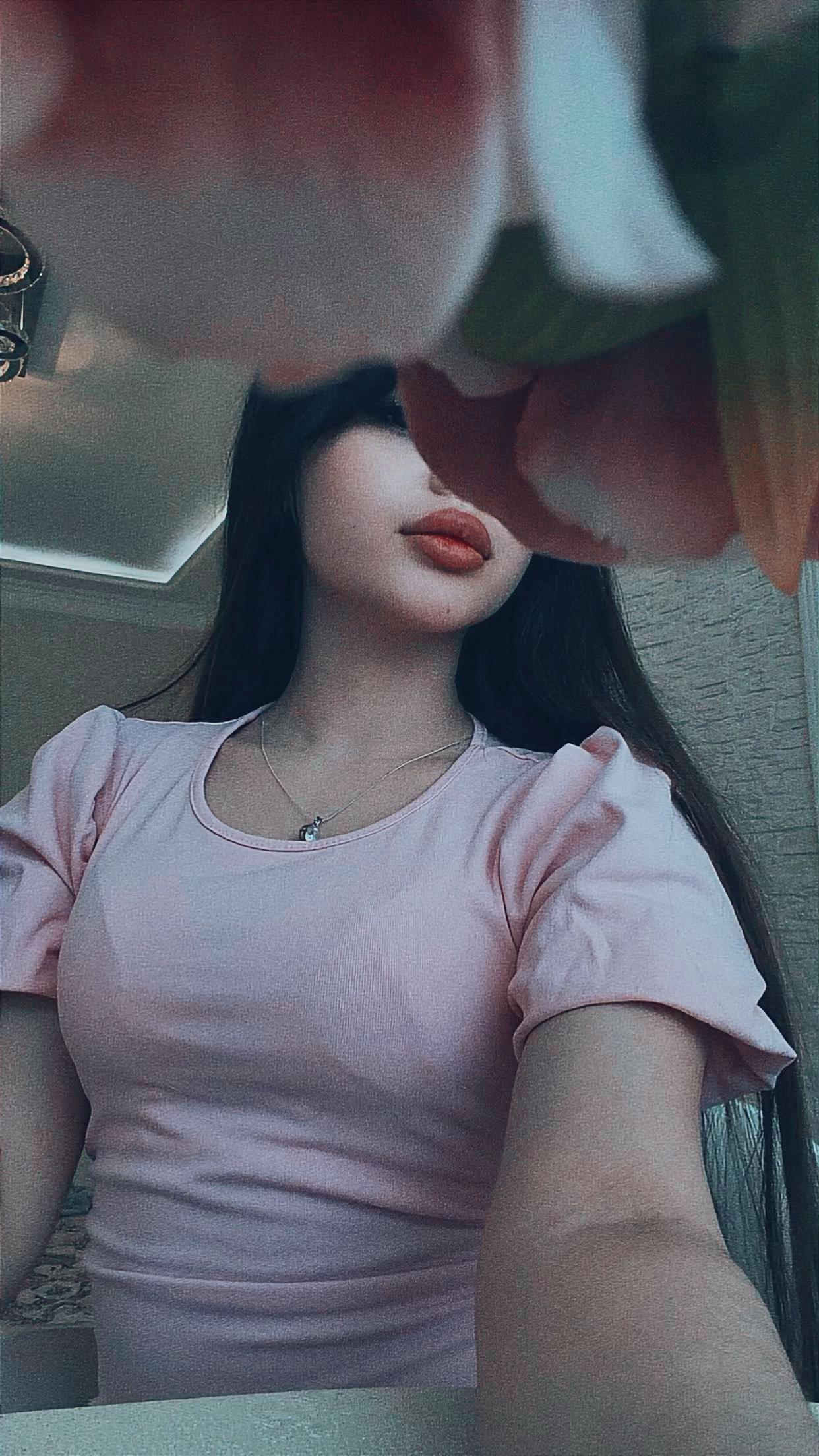 @Gurjak07🧸❤️