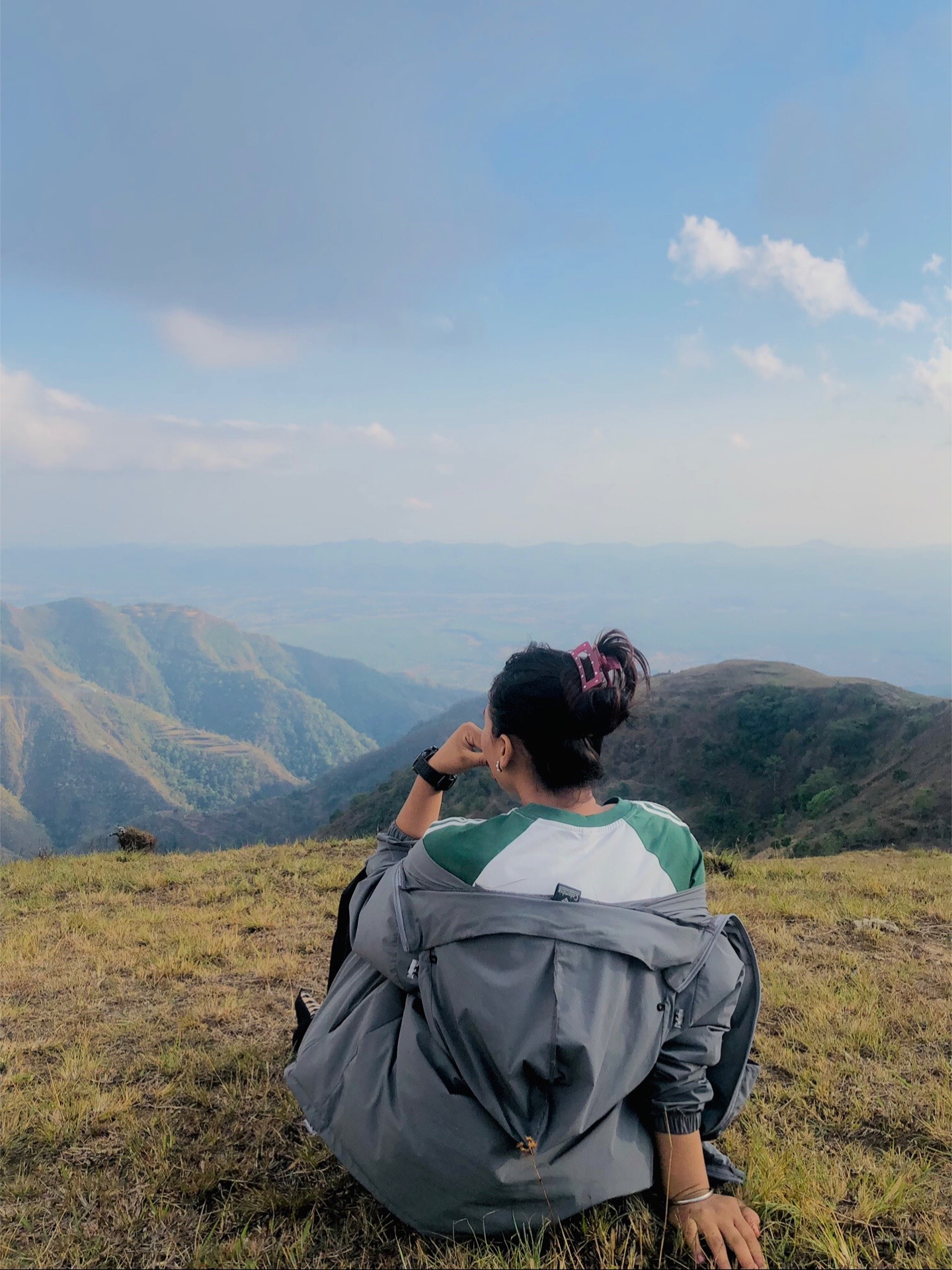 @Aarushi .🚩