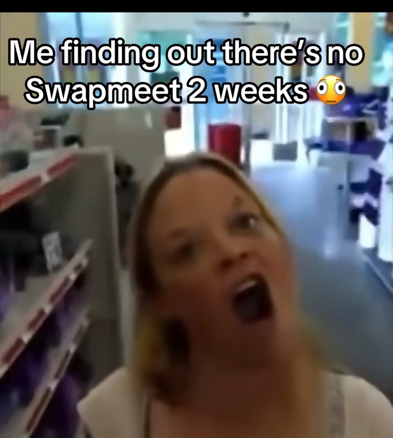 @MISTEREVERYTHING