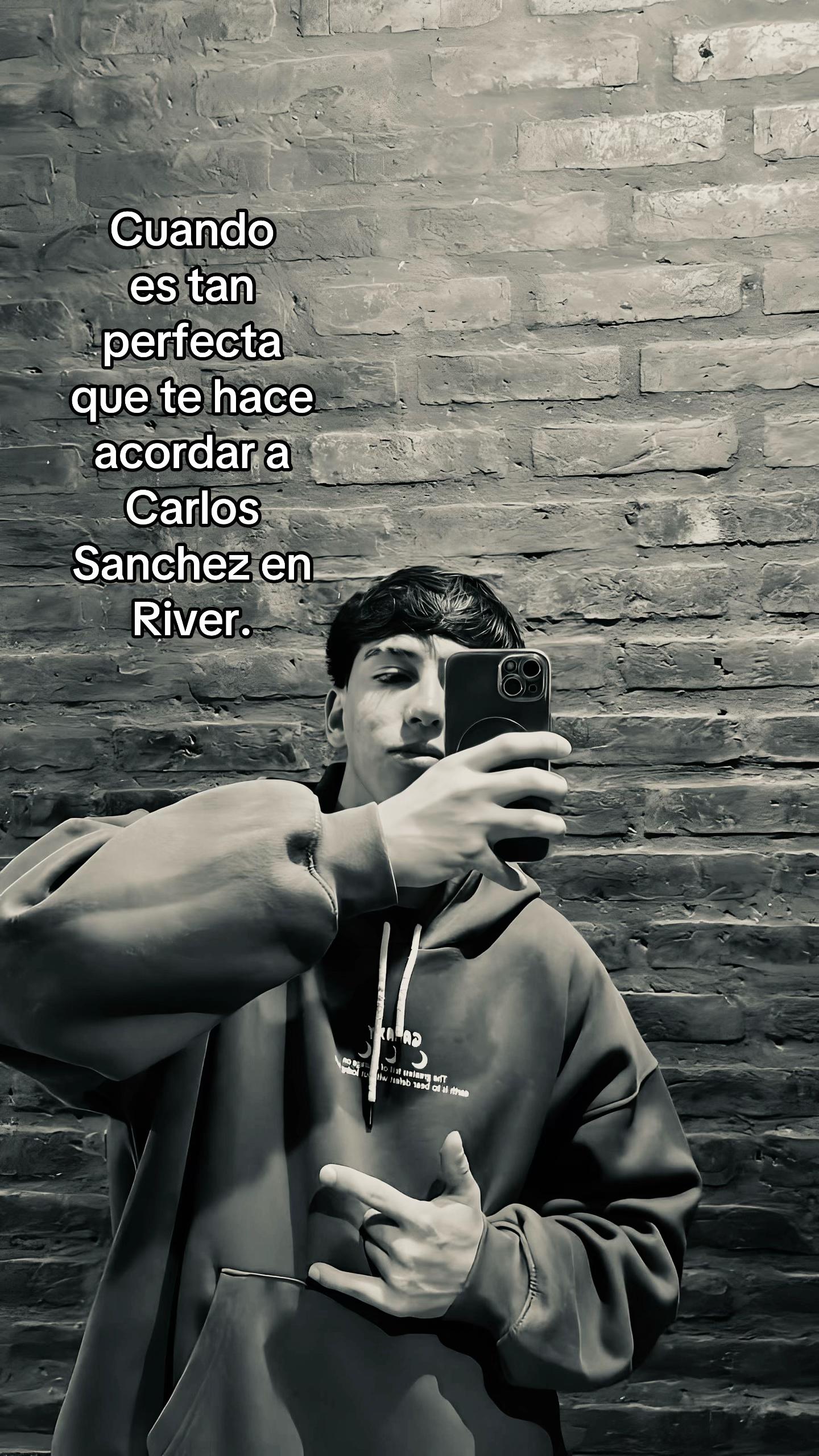 @gomezz🤟🏻