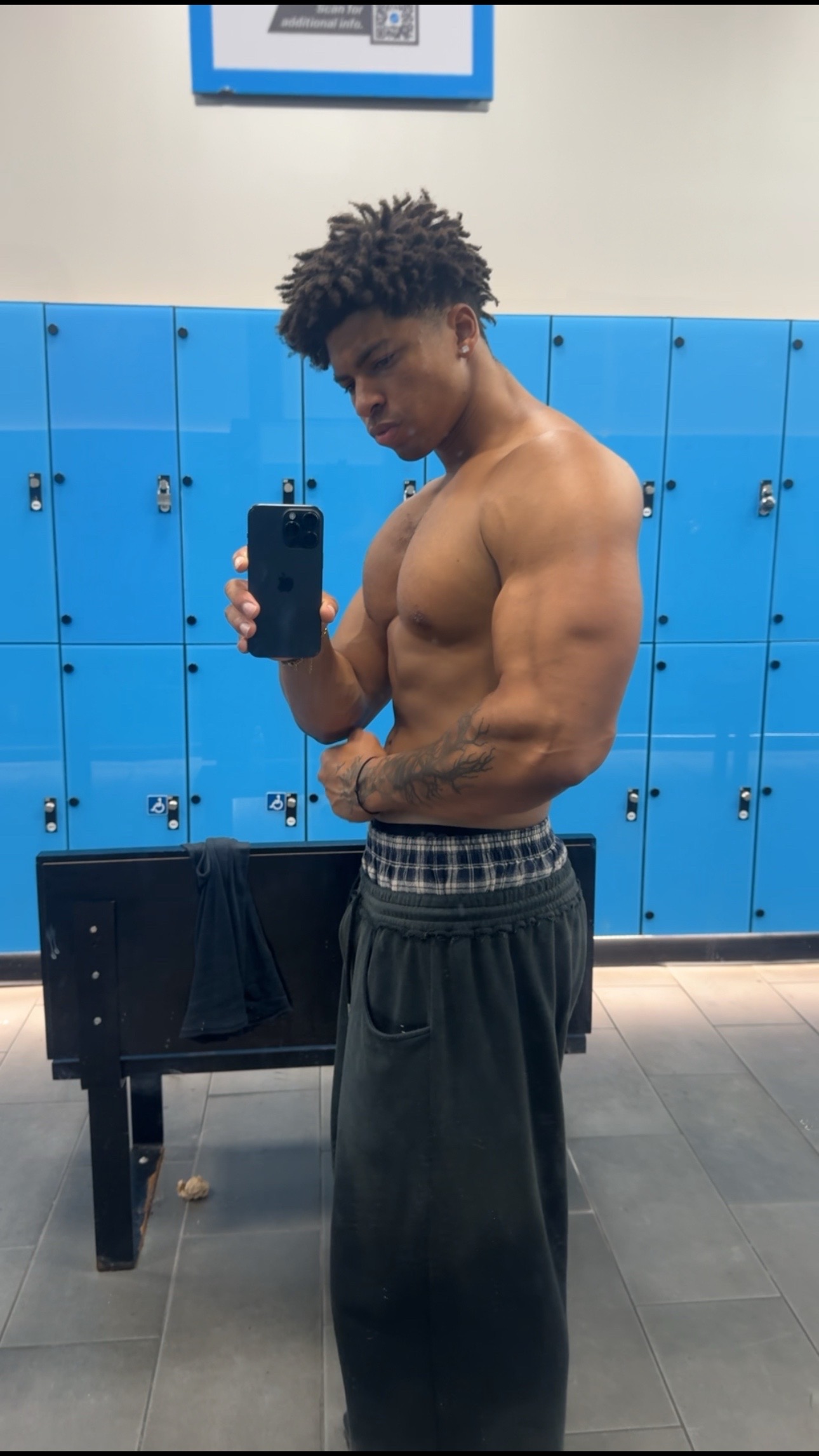 @Tyreek