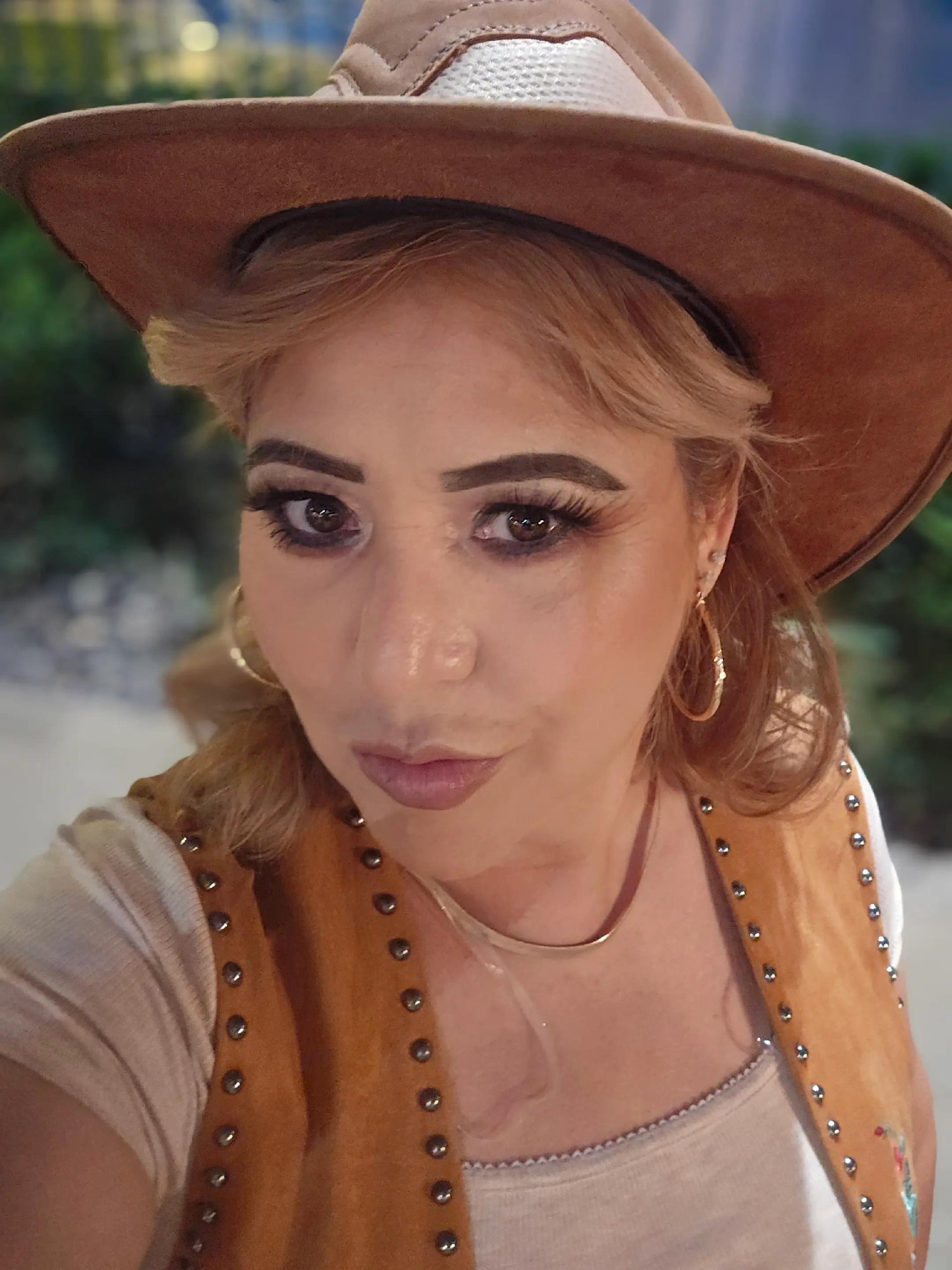 @yunivaochoa1