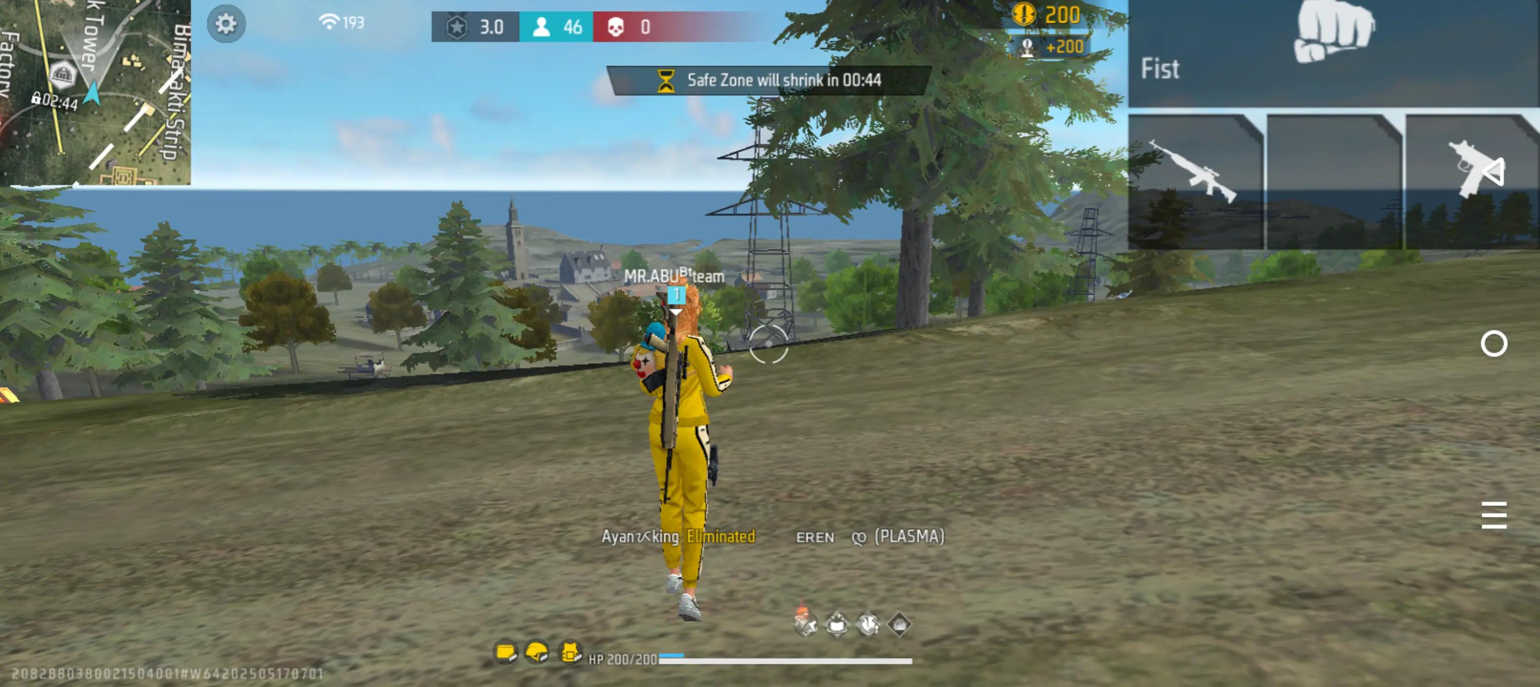 @๐๐ตโก๏ธ๐คโก๏ธ๐คโก๏ธ๐ฑ๐
