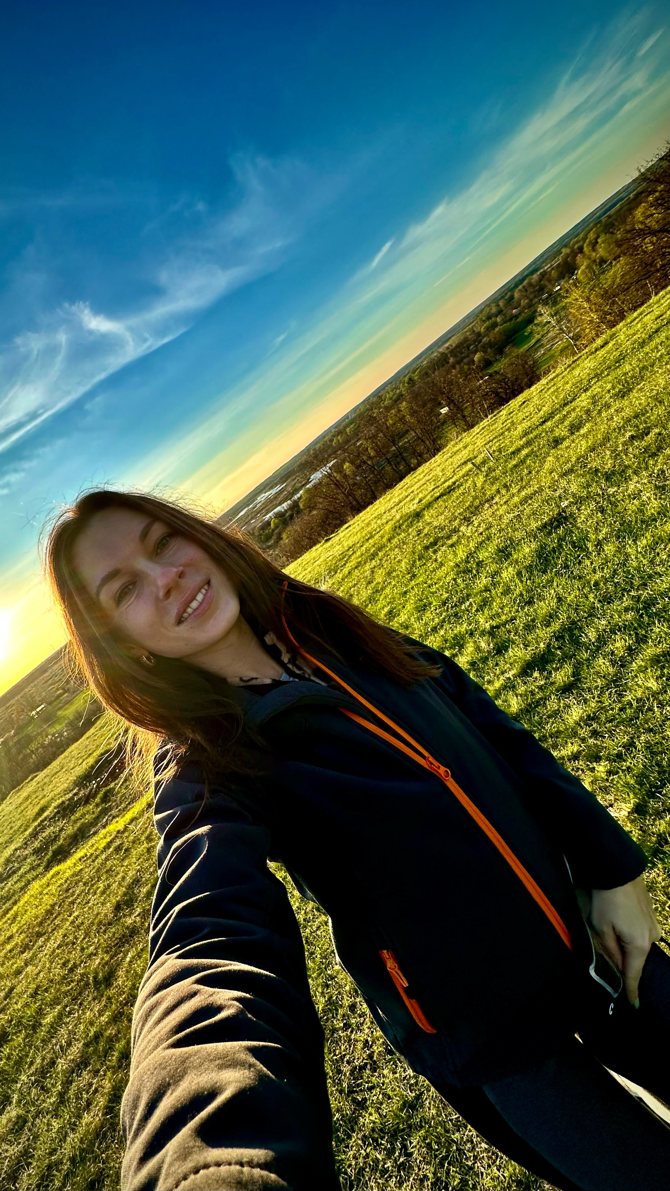 @Яна Шматко