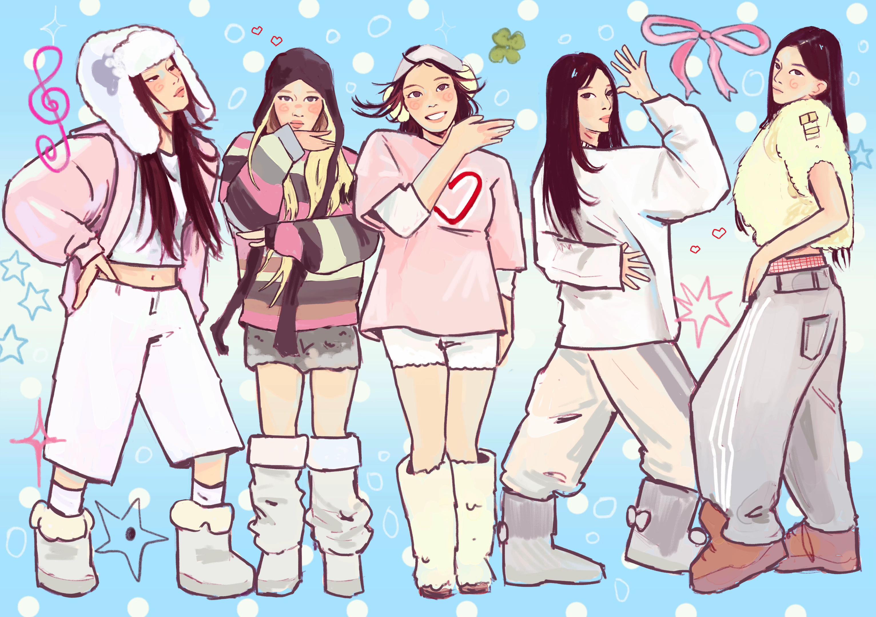 @mai ᵕ̈✿