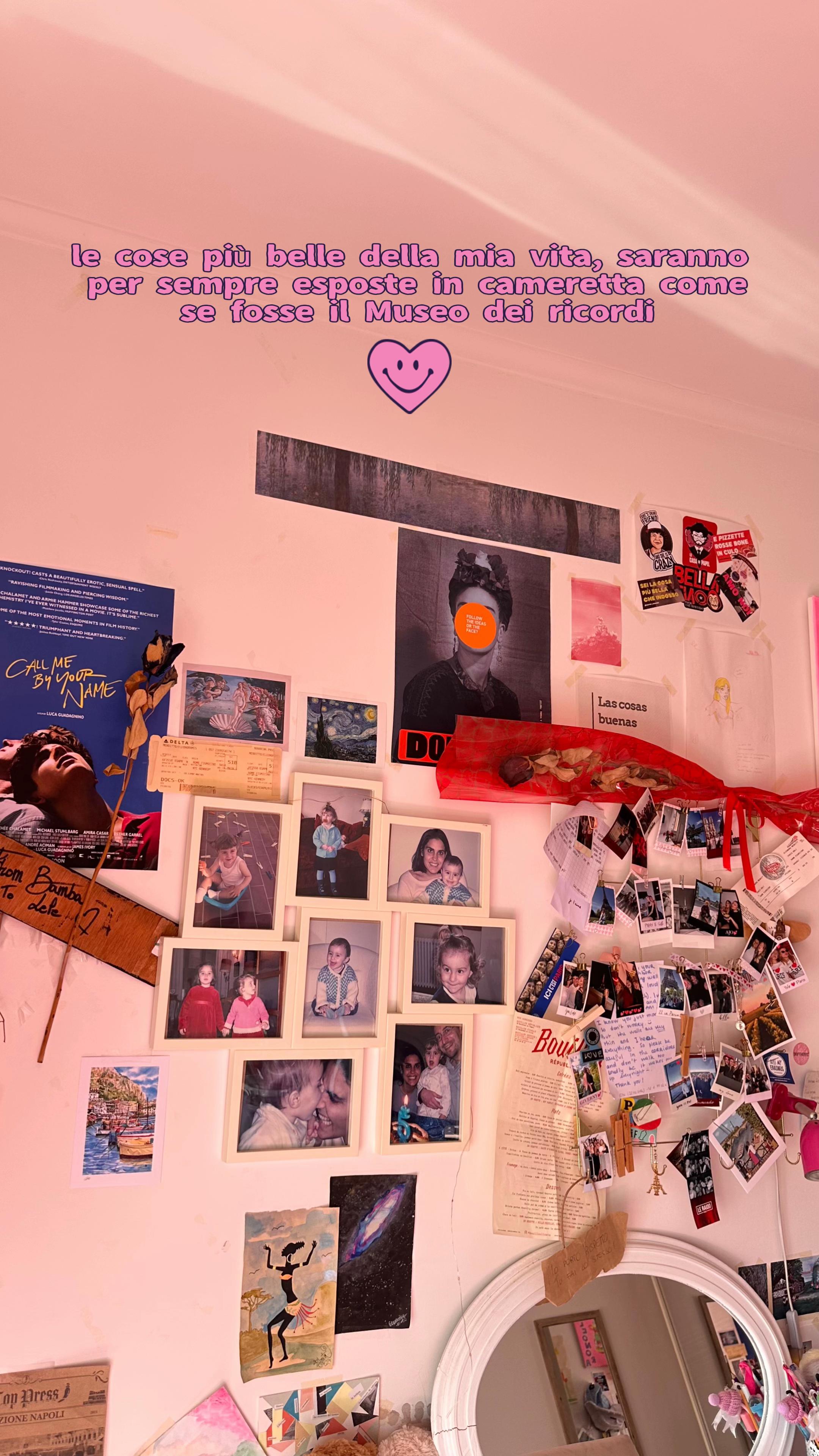 @eleonora