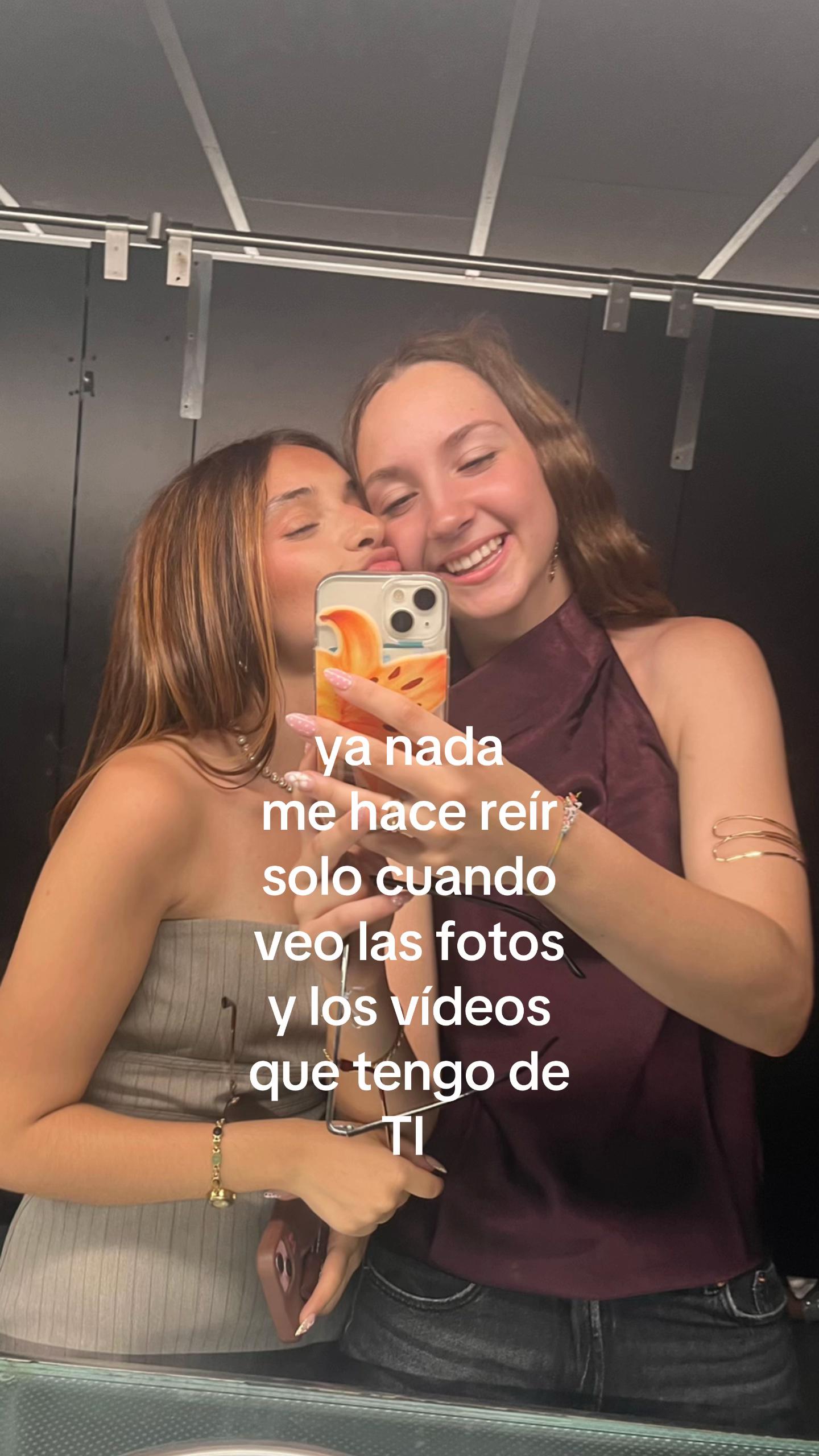 @🌼🌼