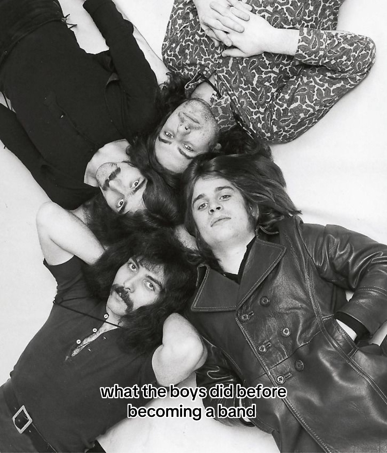 @warpigs1968