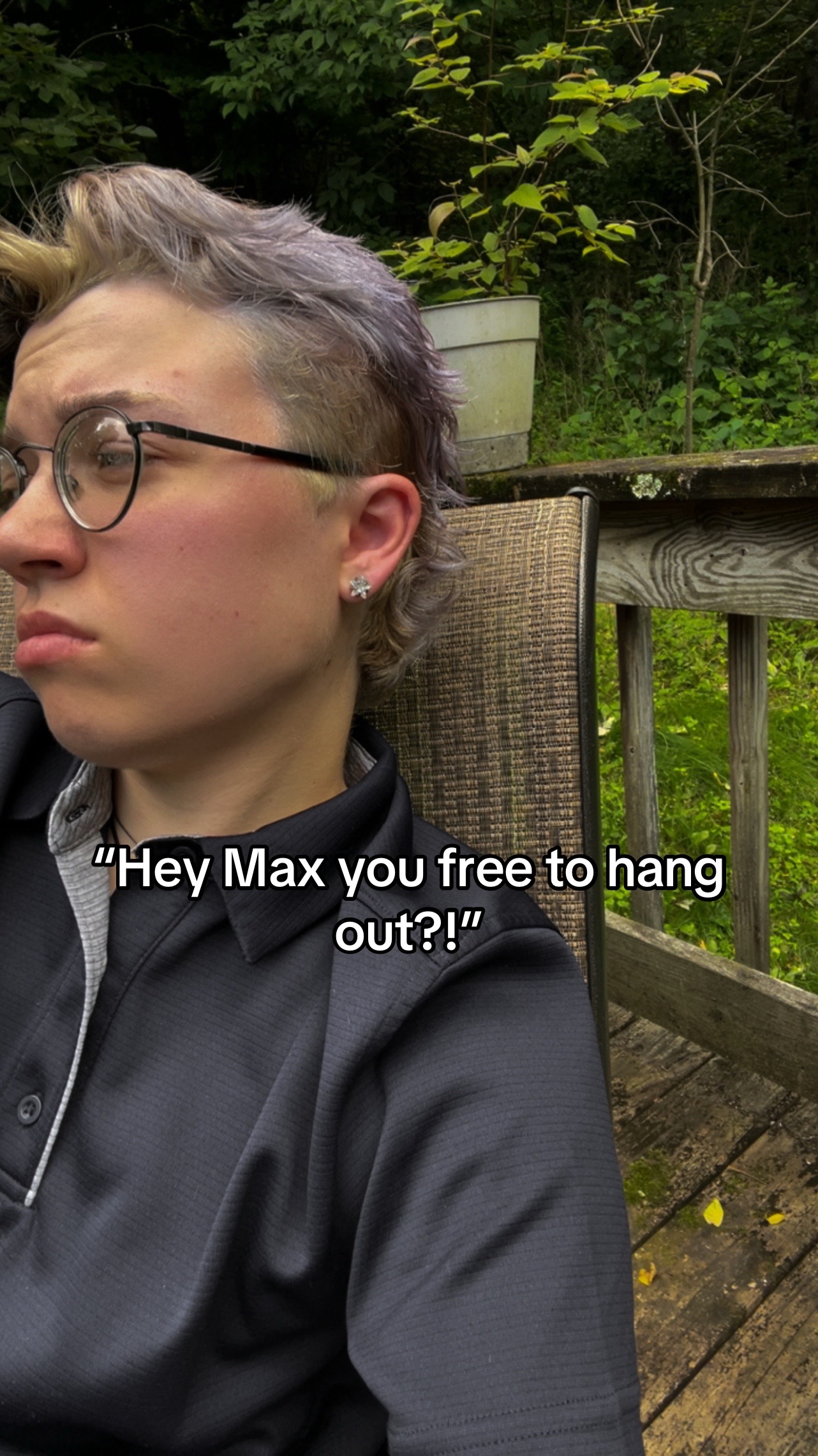 @xevilsparkyx
