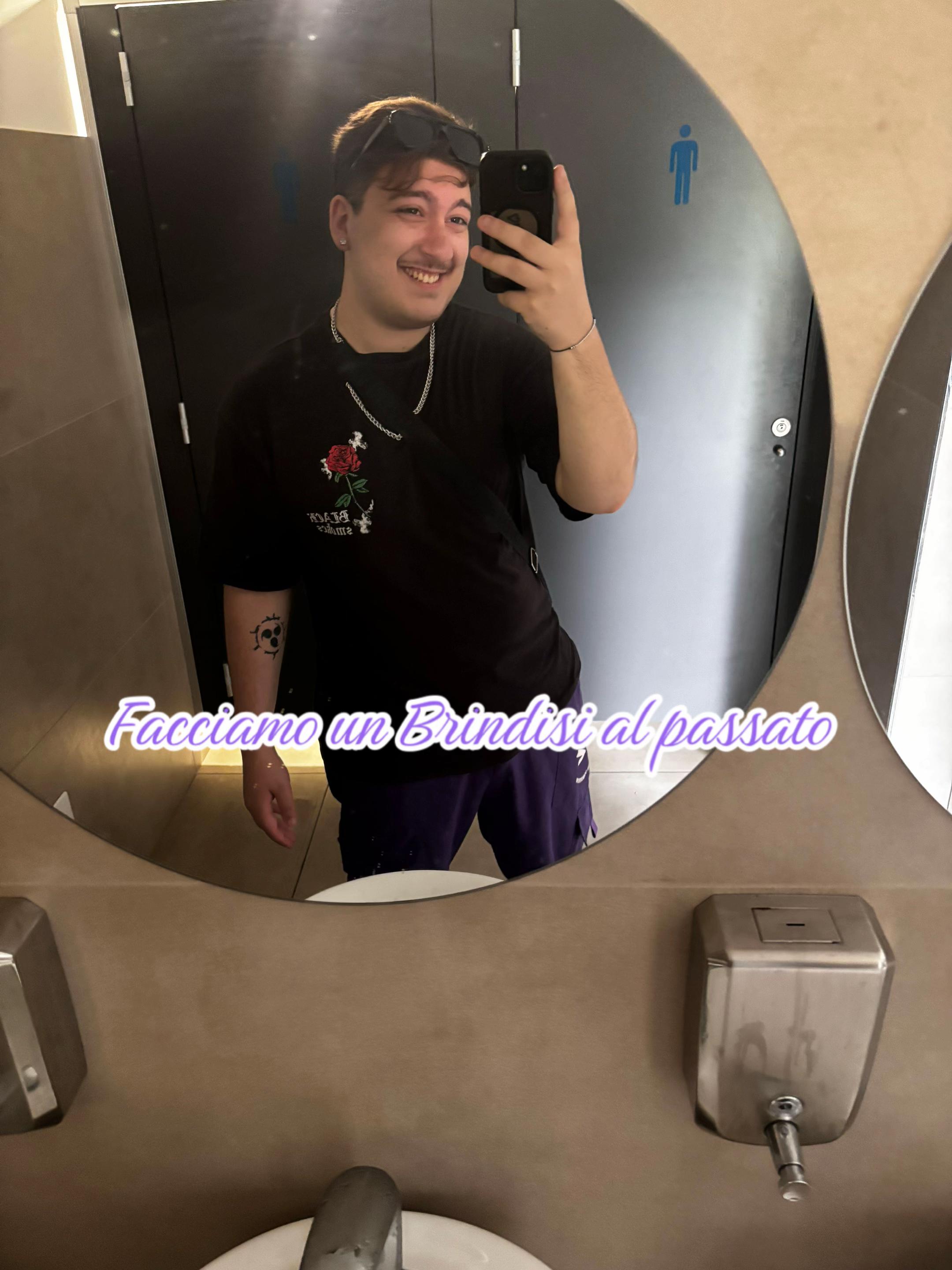 @Rafellon_00