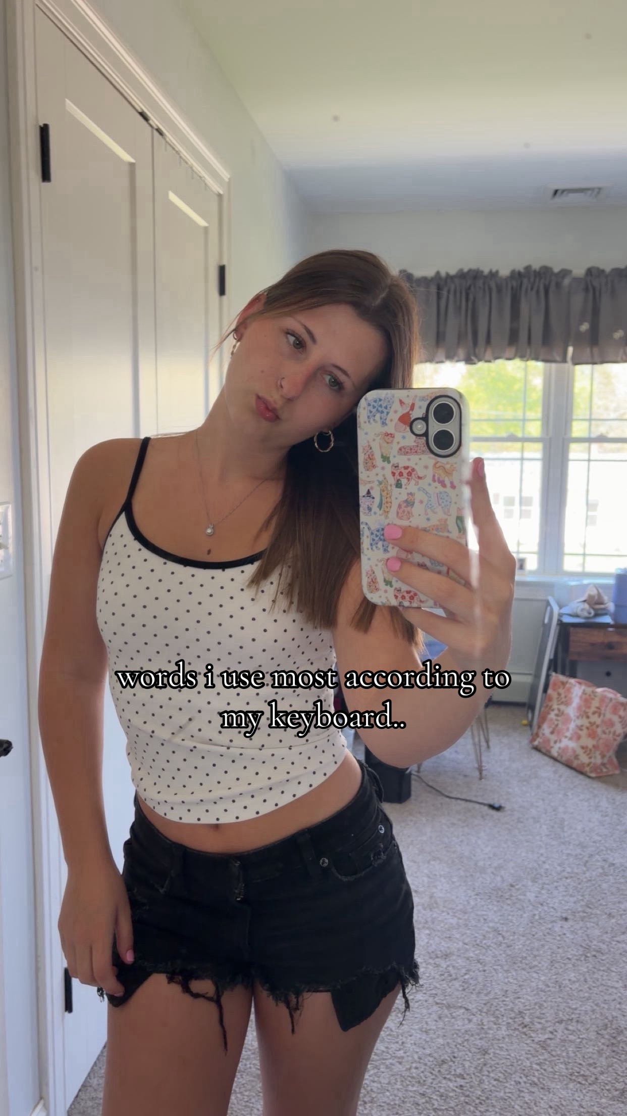 @emileerose111