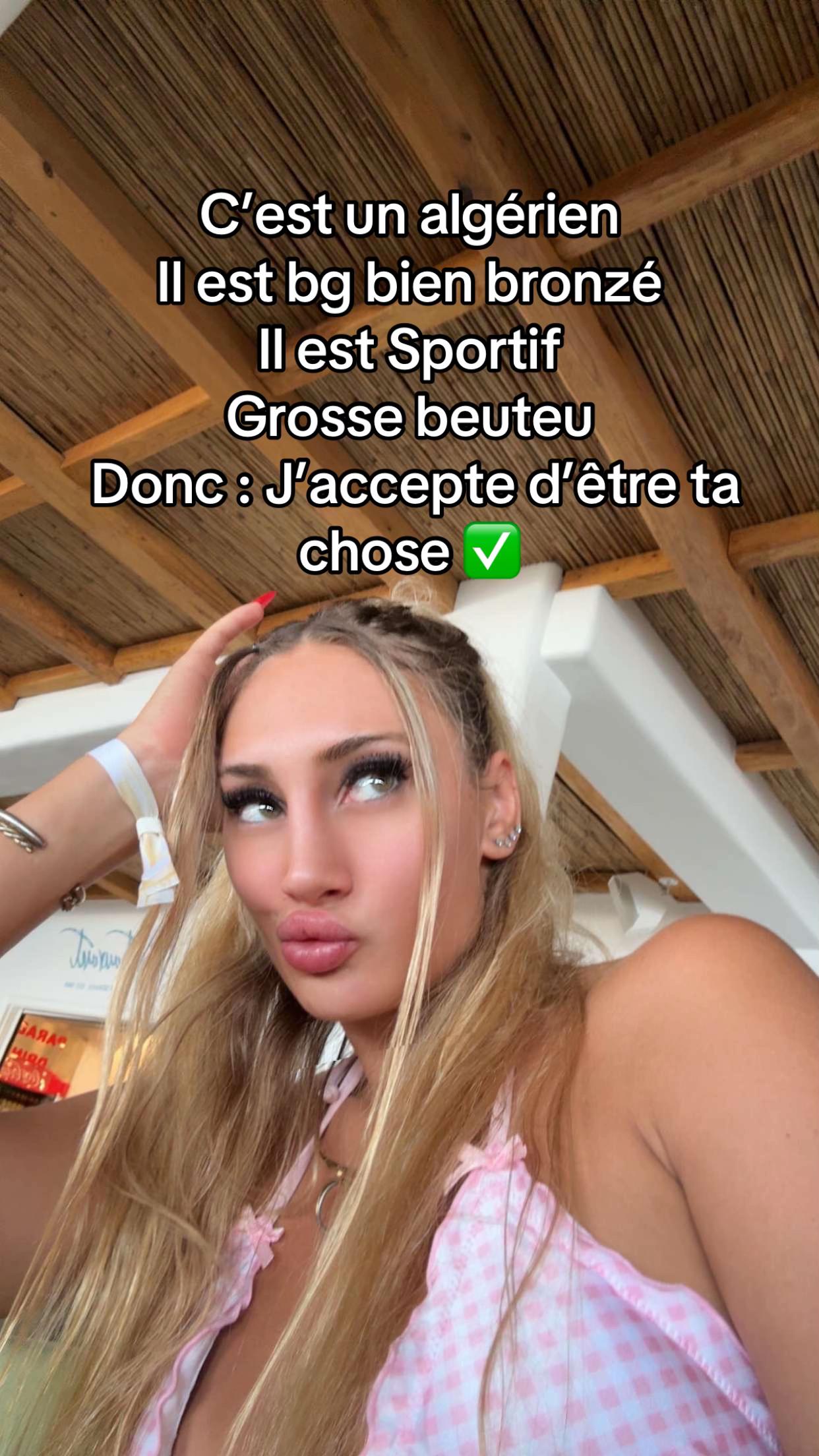 @Pepette 🫦
