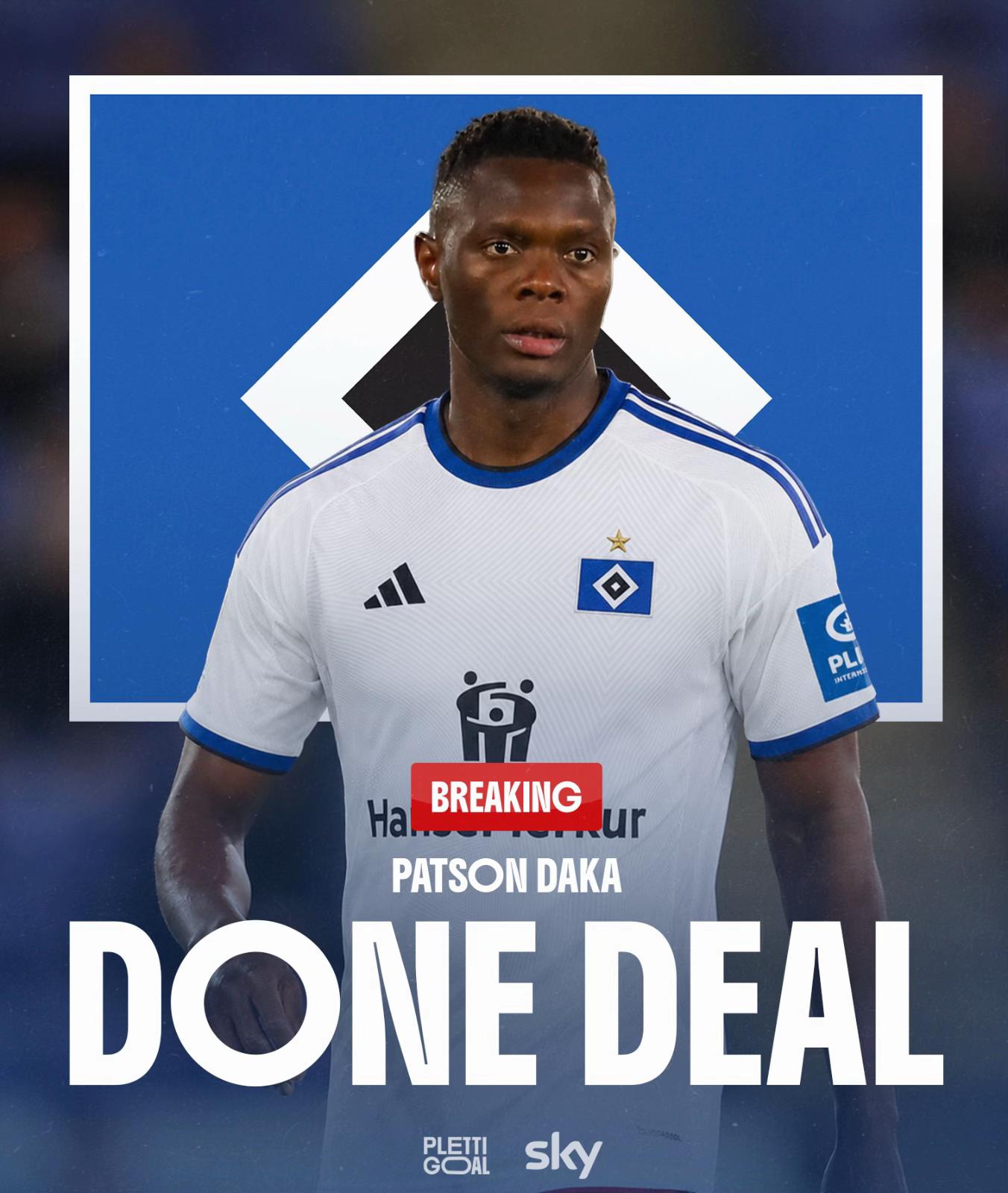 @Plettigoal
