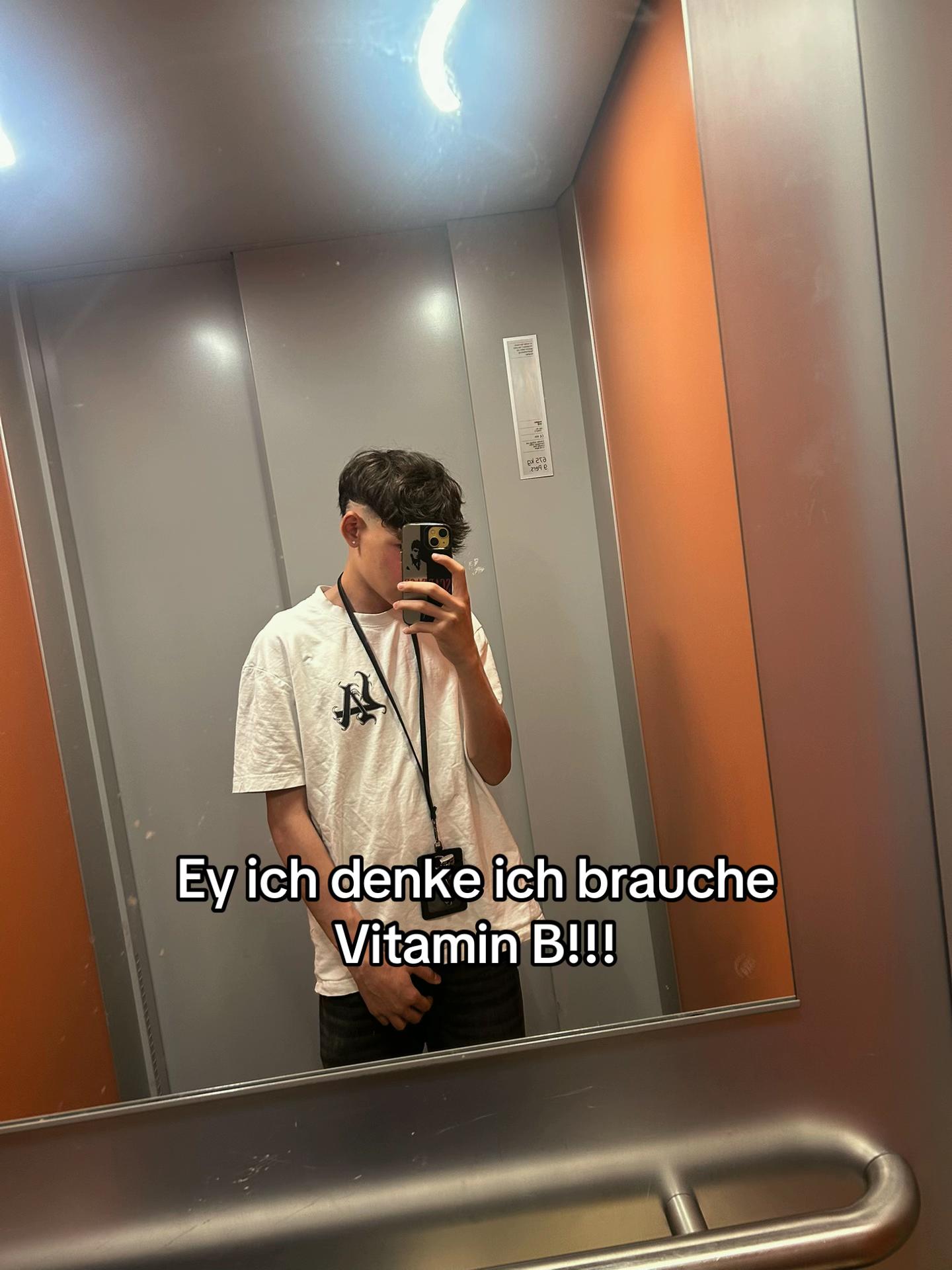 @2accsypdervale