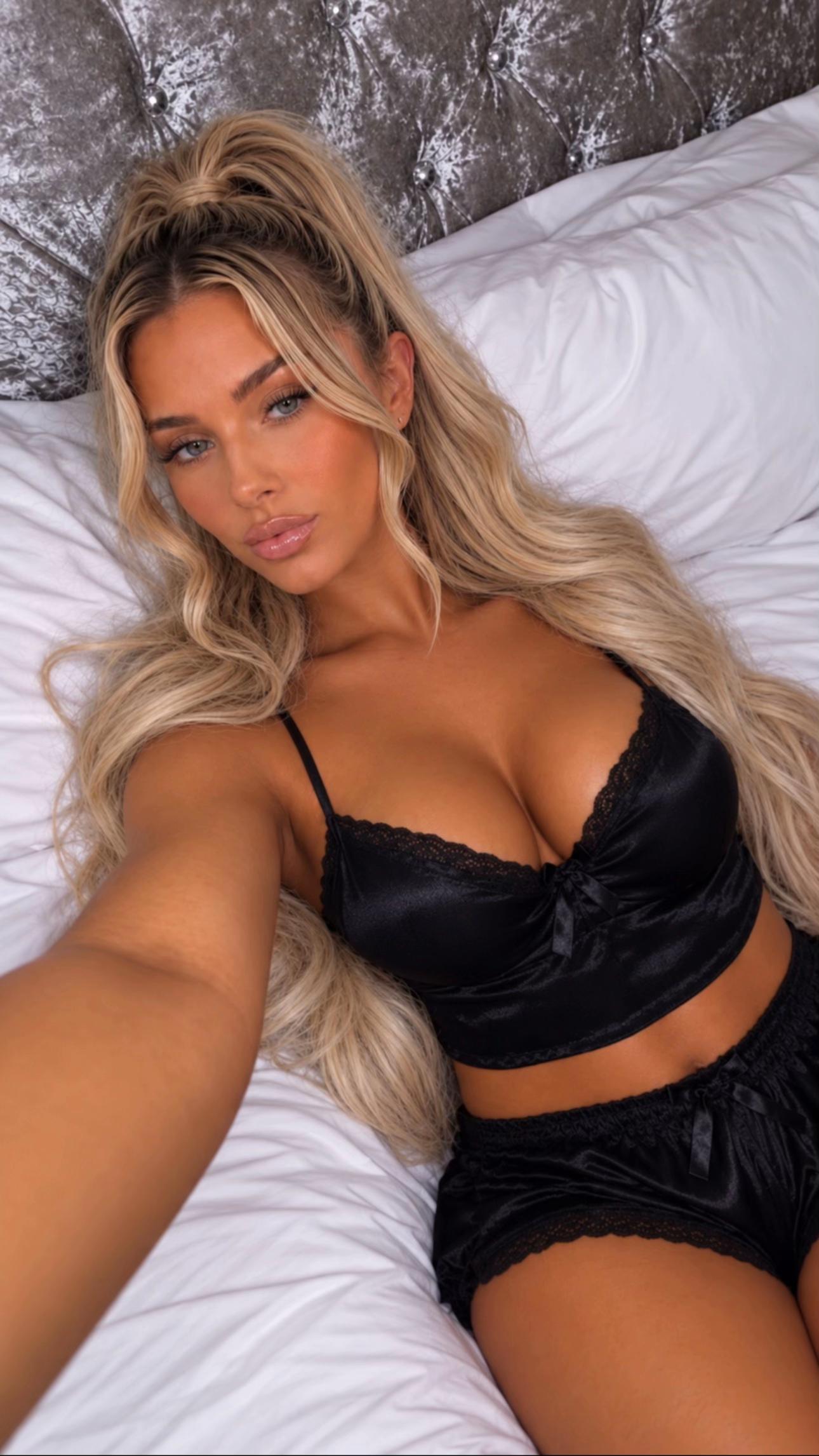 @JadeSmithxx