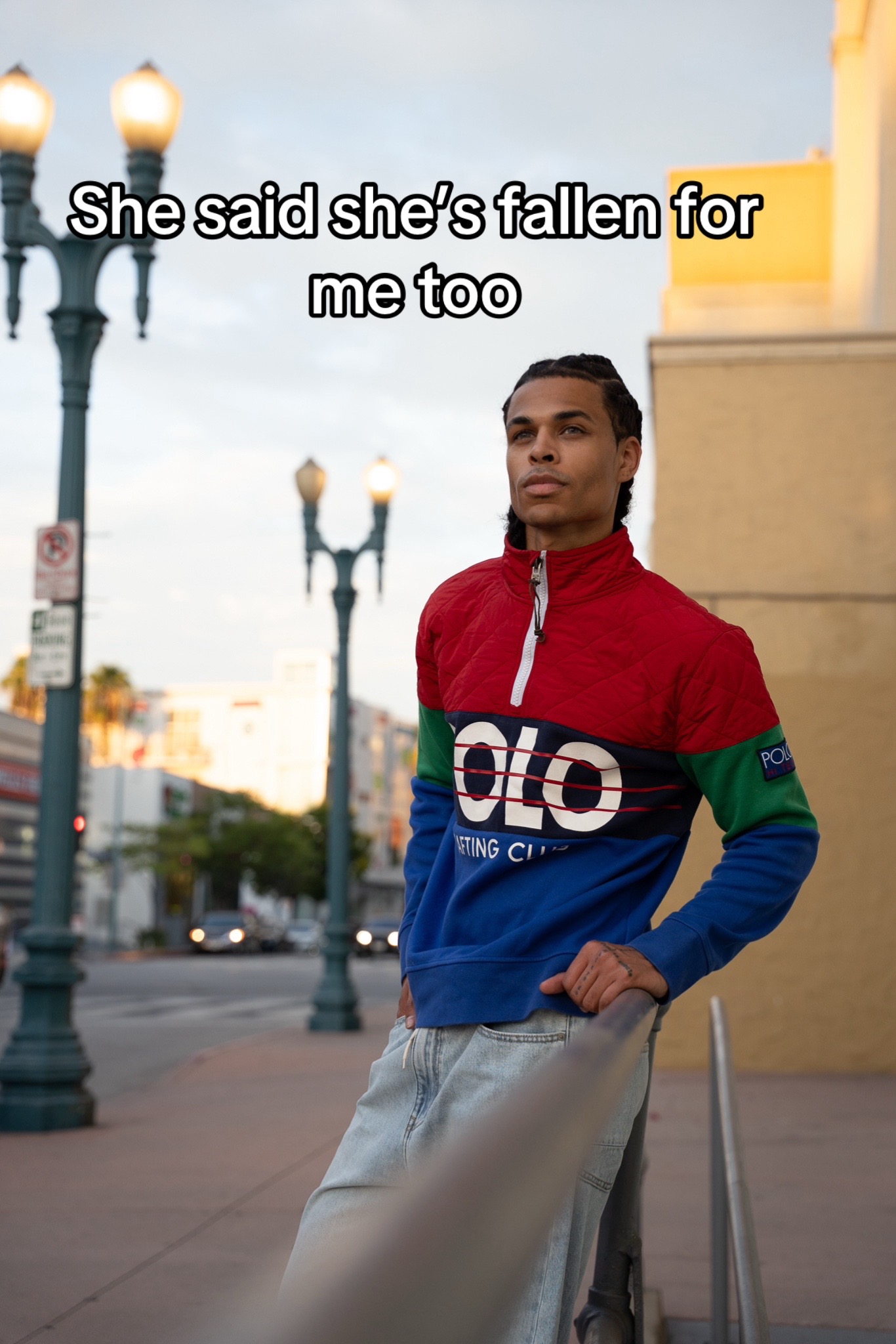 @Prettyboiballo