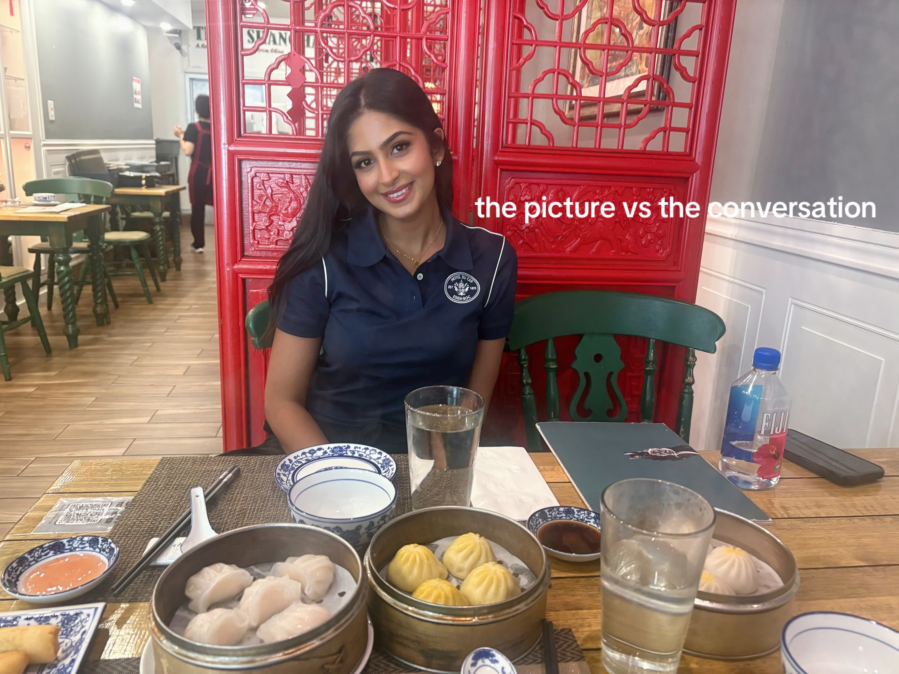 @SHREYA ARUN