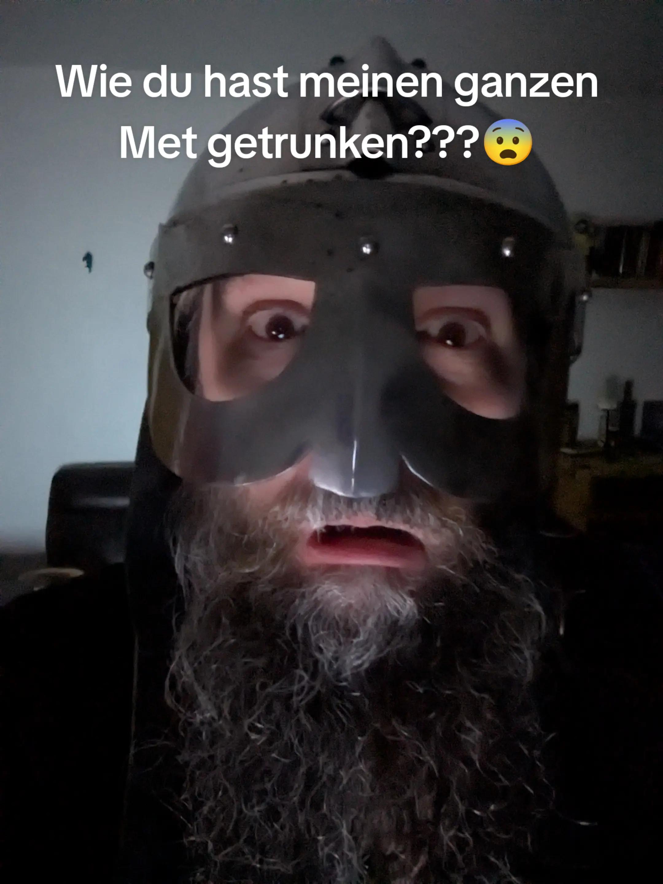 @Bjoern der schreckliche 😈