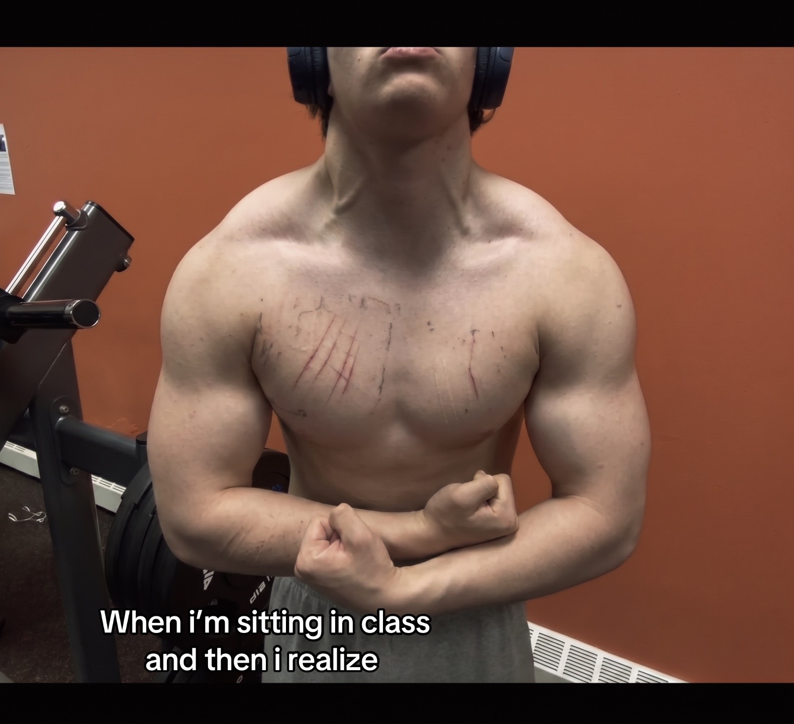 @Dy