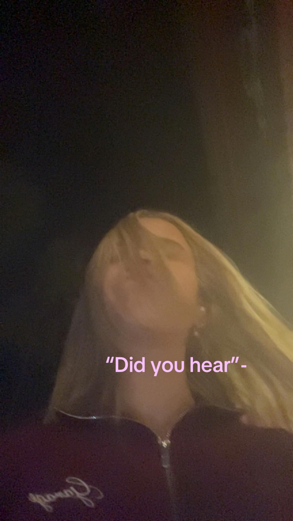 @Addy💕