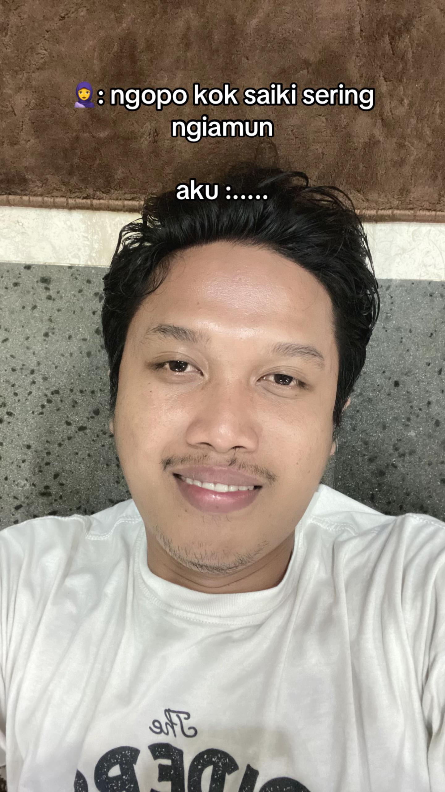 @arifinsalim