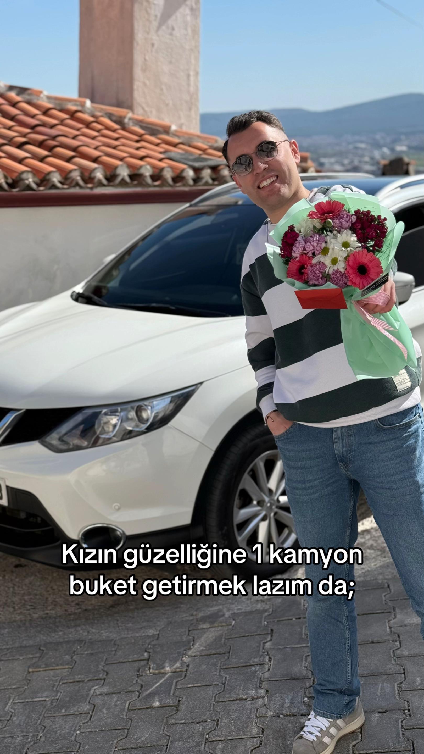 @Anıl İNCİOĞLU